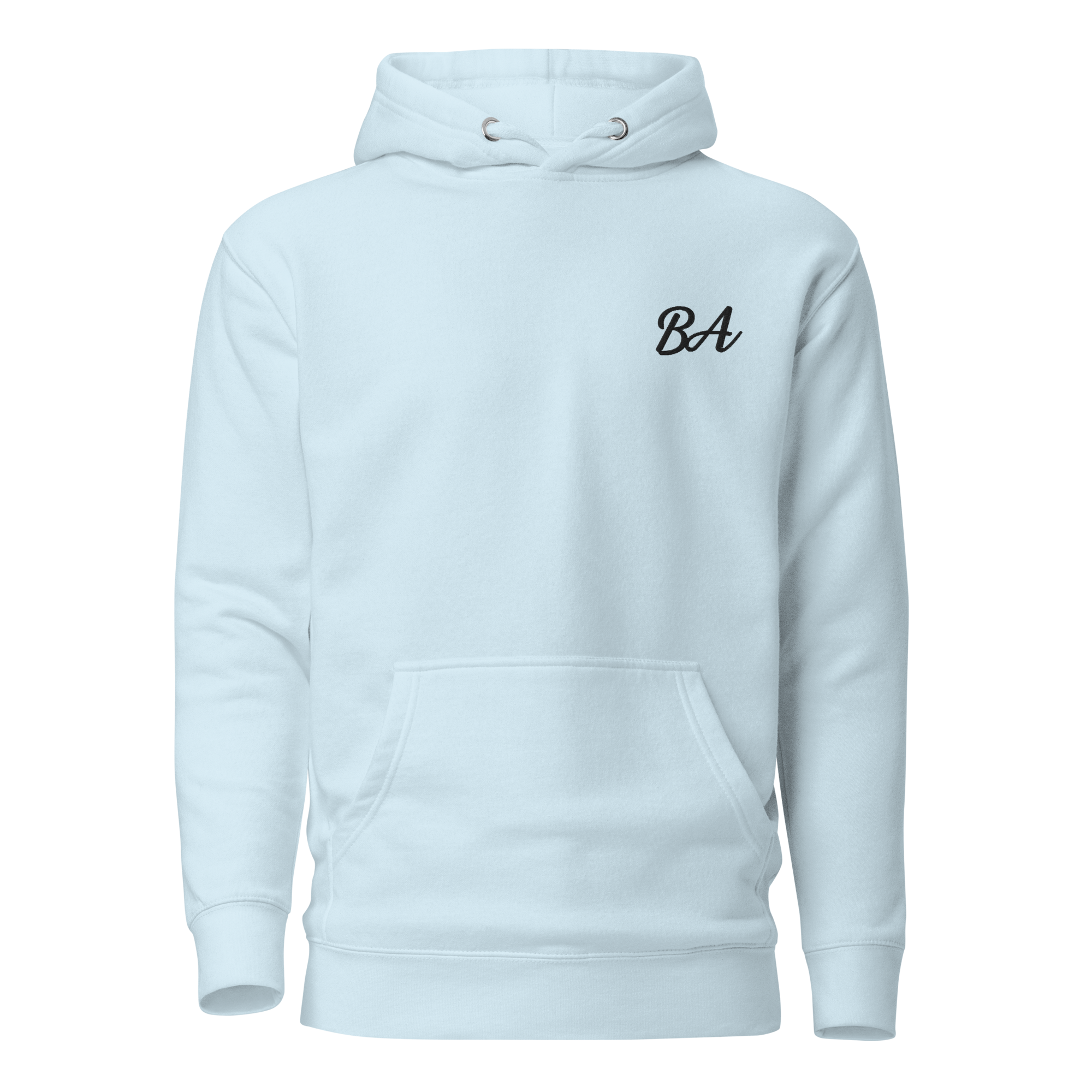cotton-heritage-m2580-i-unisex-premium-pullover-hoodie-sky-blue-front-691f2cc3de7a6.png