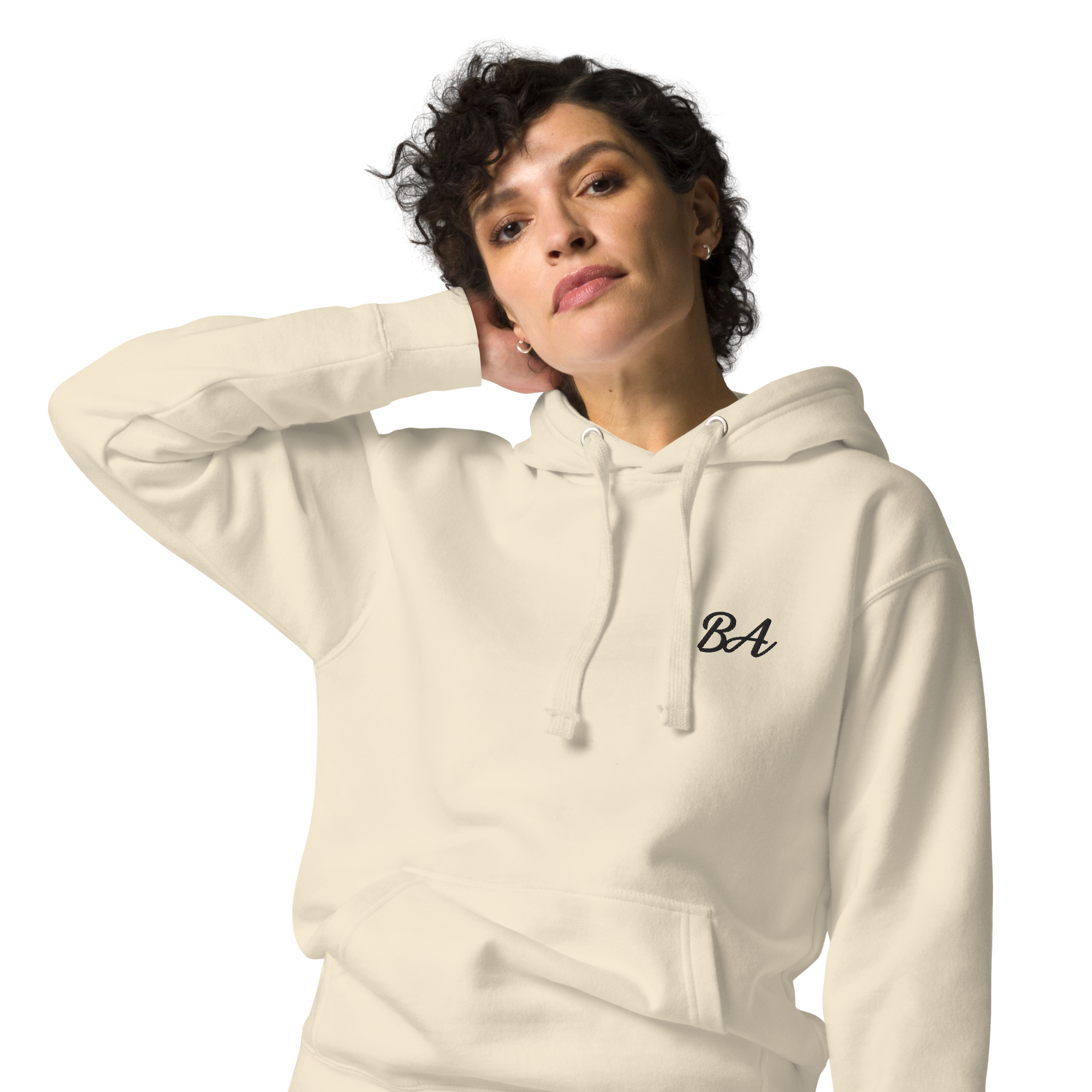 cotton-heritage-m2580-i-unisex-premium-pullover-hoodie-bone-zoomed-in-691f2cc3dfc52.png