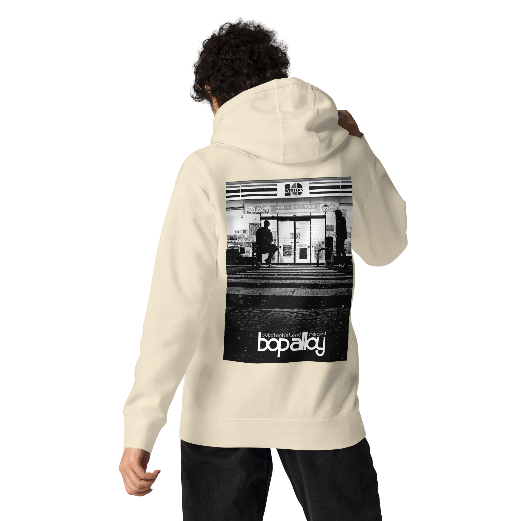 cotton-heritage-m2580-i-unisex-premium-pullover-hoodie-bone-back-691f2cc3e2215.png