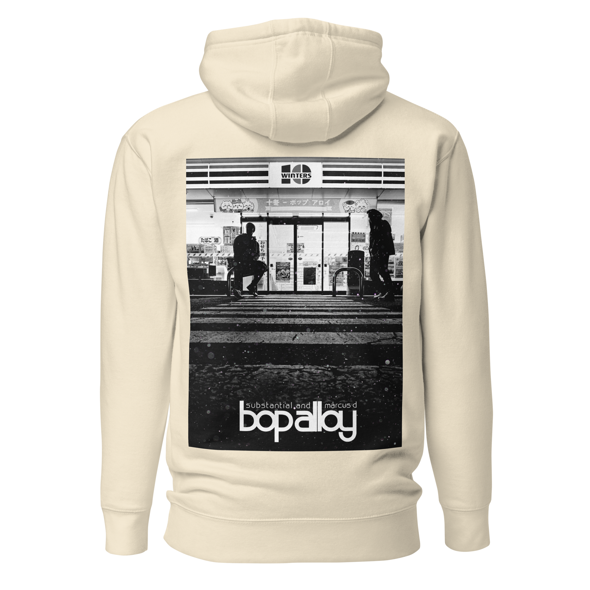 cotton-heritage-m2580-i-unisex-premium-pullover-hoodie-bone-back-691f2cc3e4634.png