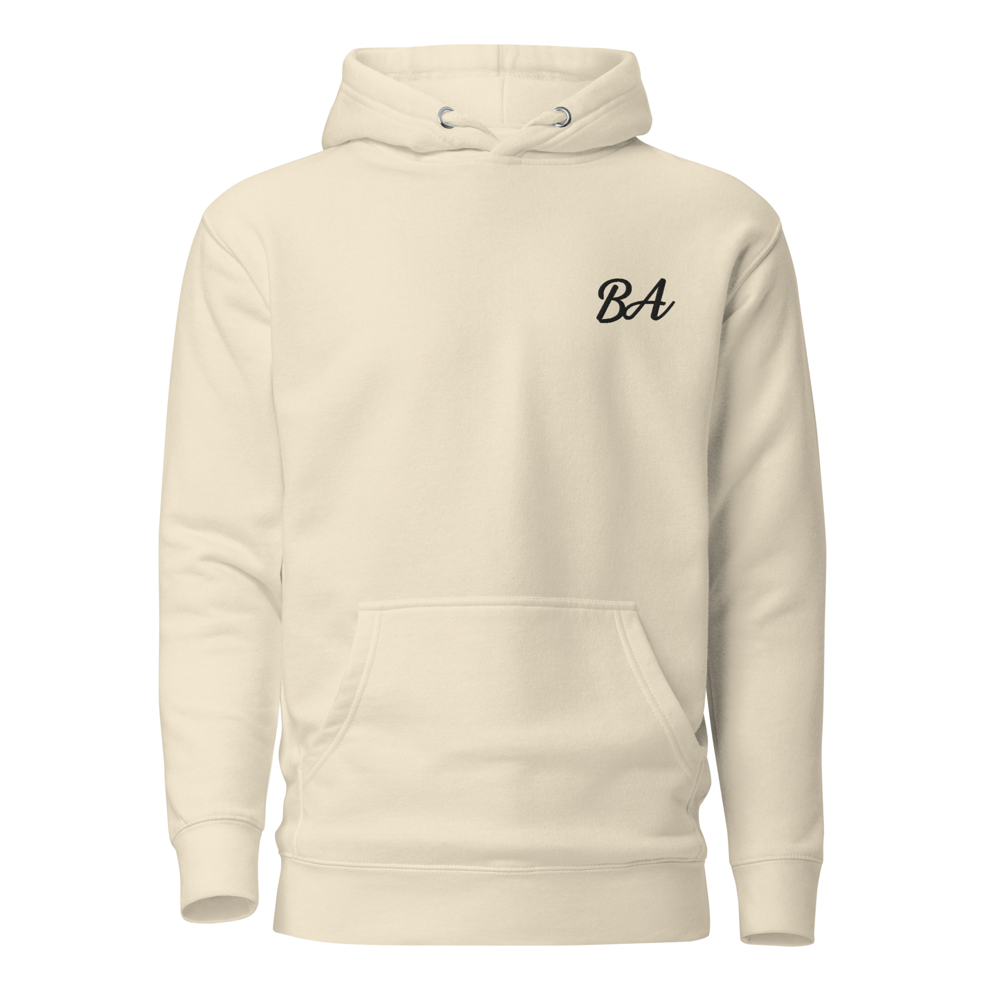 cotton-heritage-m2580-i-unisex-premium-pullover-hoodie-bone-front-691f2cc3e69a4.png