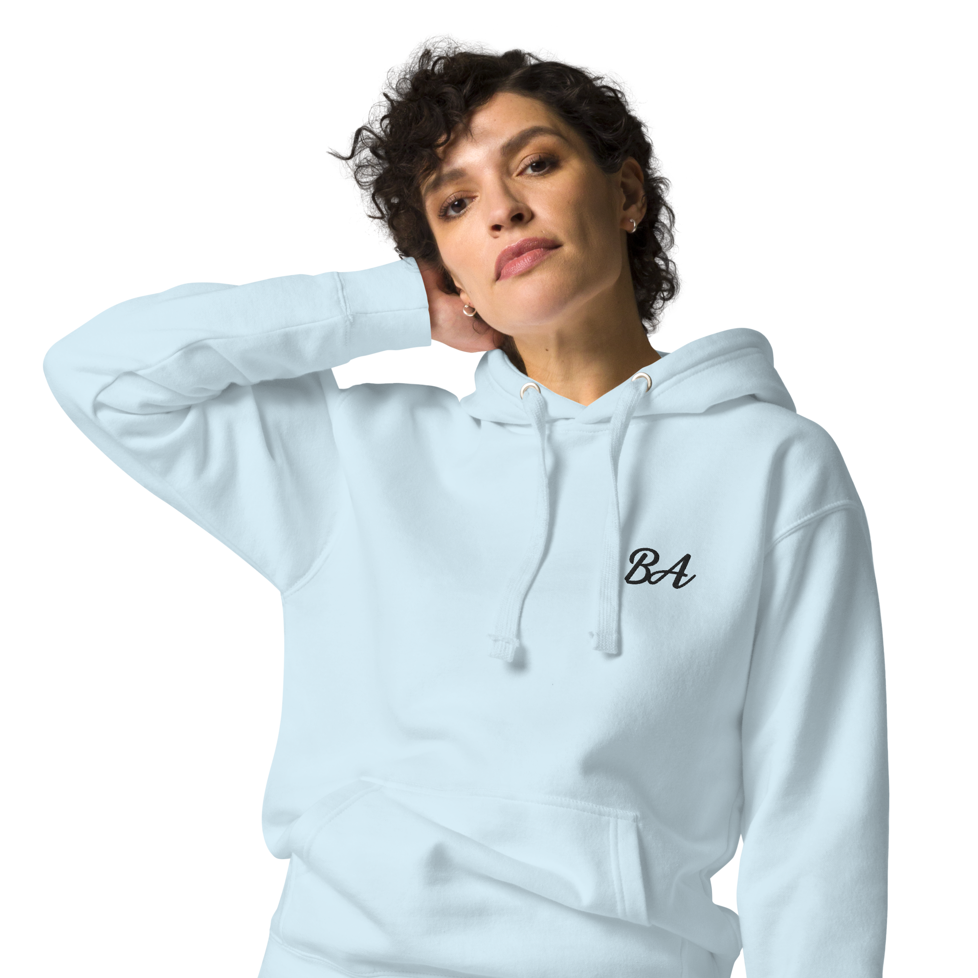 cotton-heritage-m2580-i-unisex-premium-pullover-hoodie-sky-blue-zoomed-in-691f2cc3e8c71.png