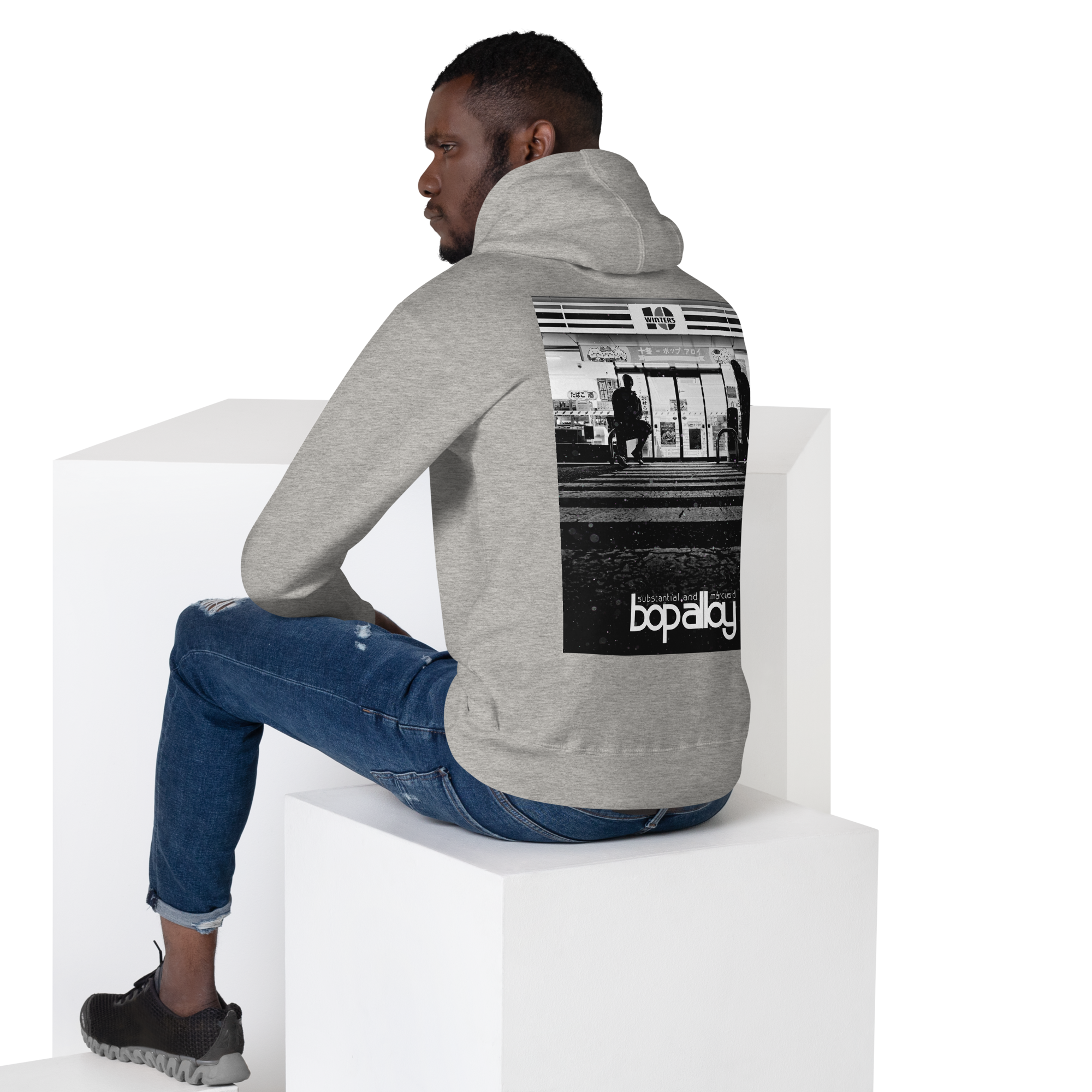 cotton-heritage-m2580-i-unisex-premium-pullover-hoodie-carbon-grey-back-691f2cc3ea241.png