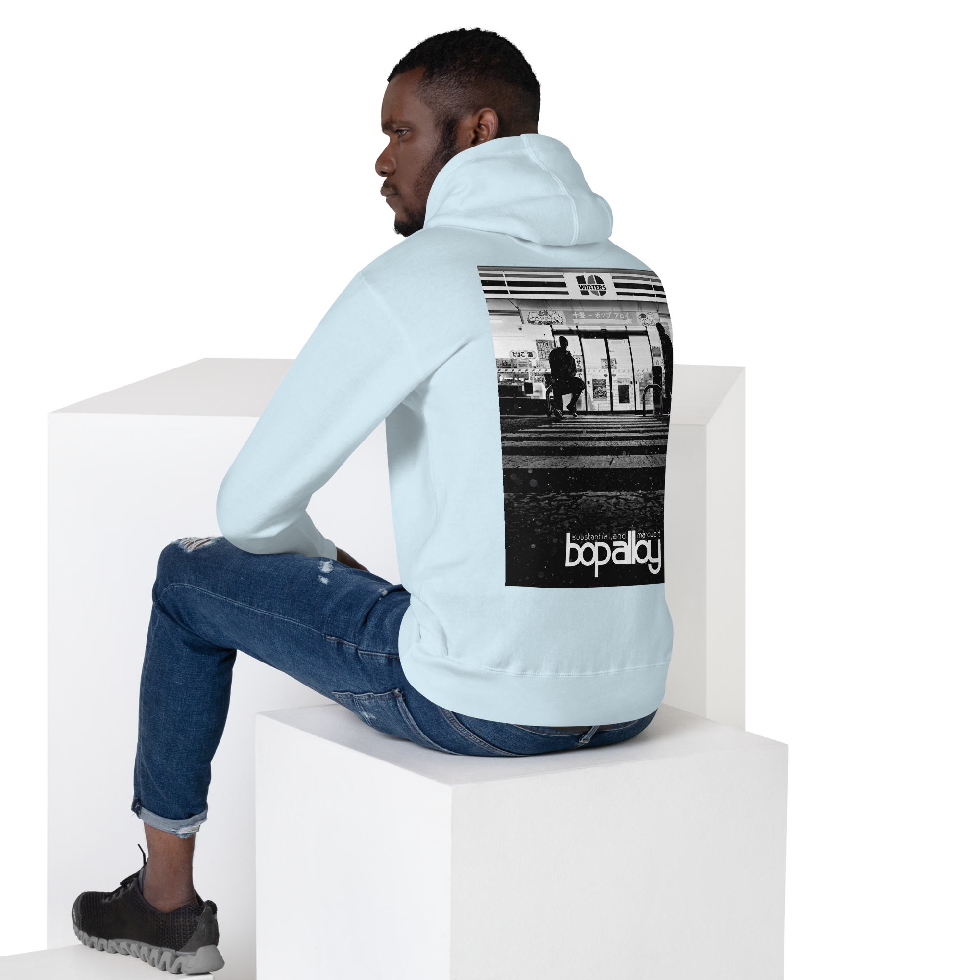 cotton-heritage-m2580-i-unisex-premium-pullover-hoodie-sky-blue-back-691f2cc3eb01b.png