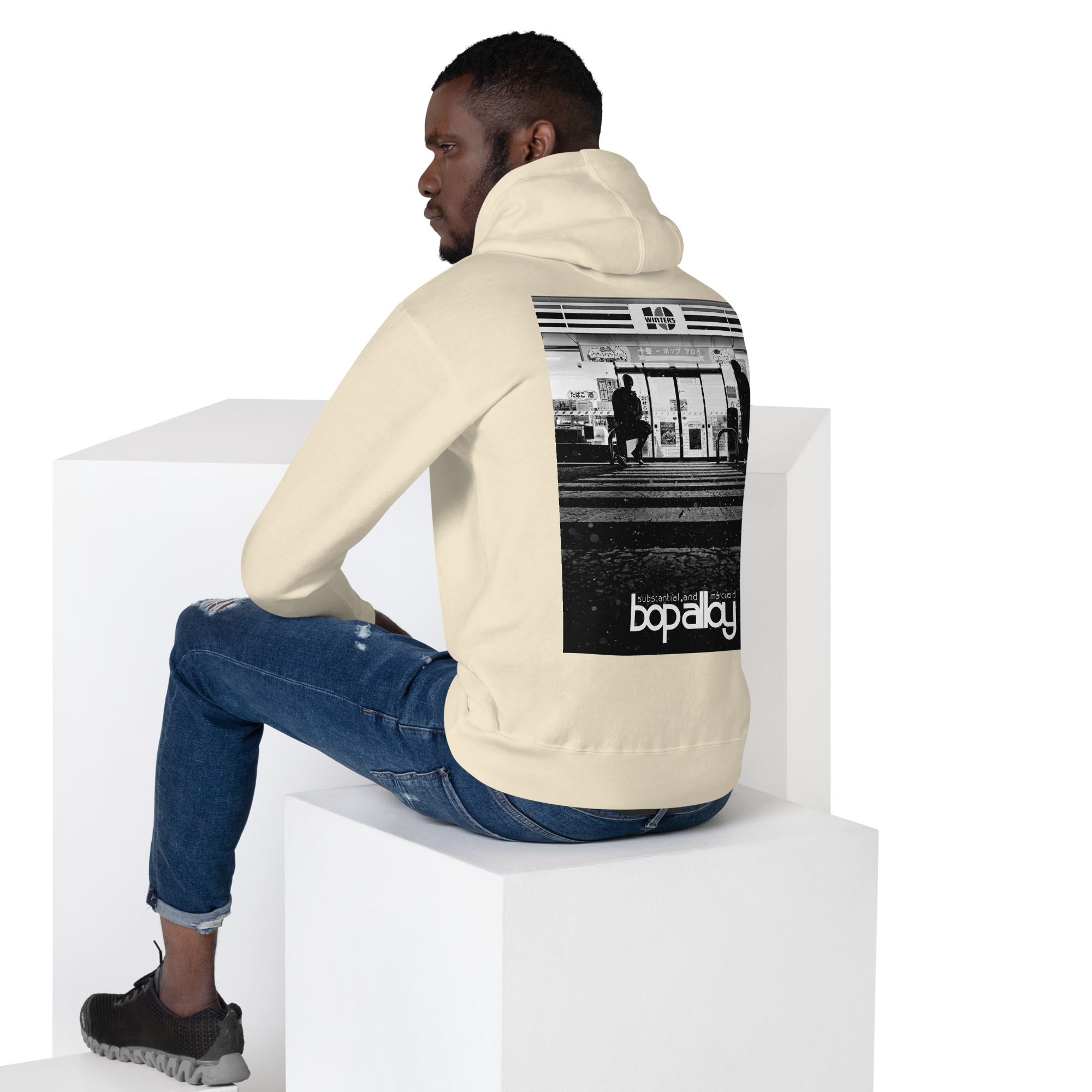 cotton-heritage-m2580-i-unisex-premium-pullover-hoodie-bone-back-691f2cc3ecbdb.png