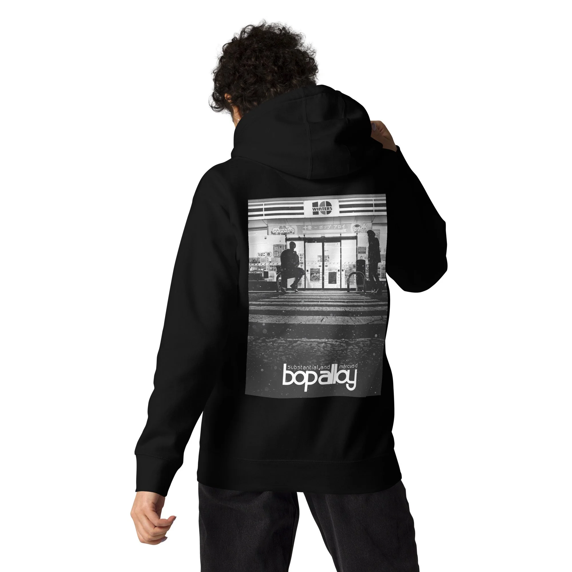 cotton-heritage-m2580-i-unisex-premium-pullover-hoodie-black-back-691f301cc5a02.jpg