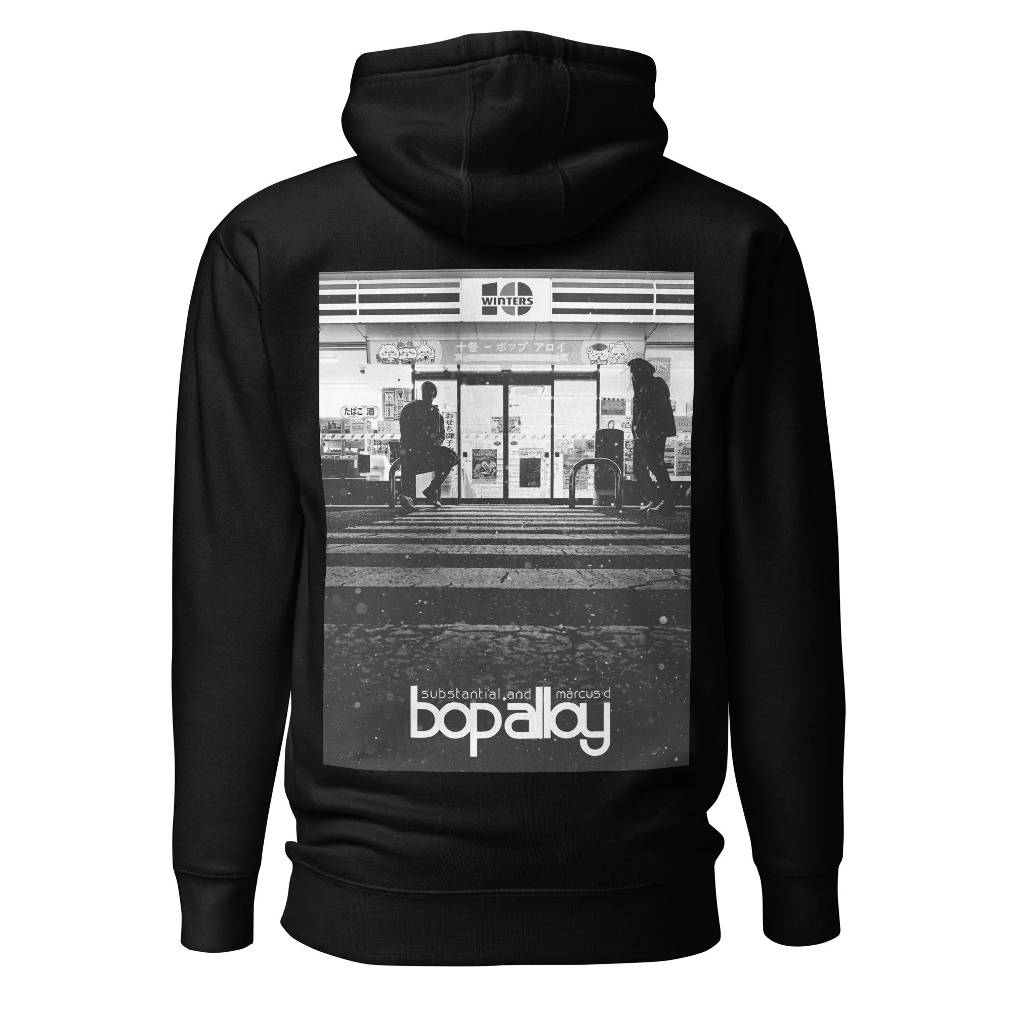 cotton-heritage-m2580-i-unisex-premium-pullover-hoodie-black-back-691f301cc756b.jpg