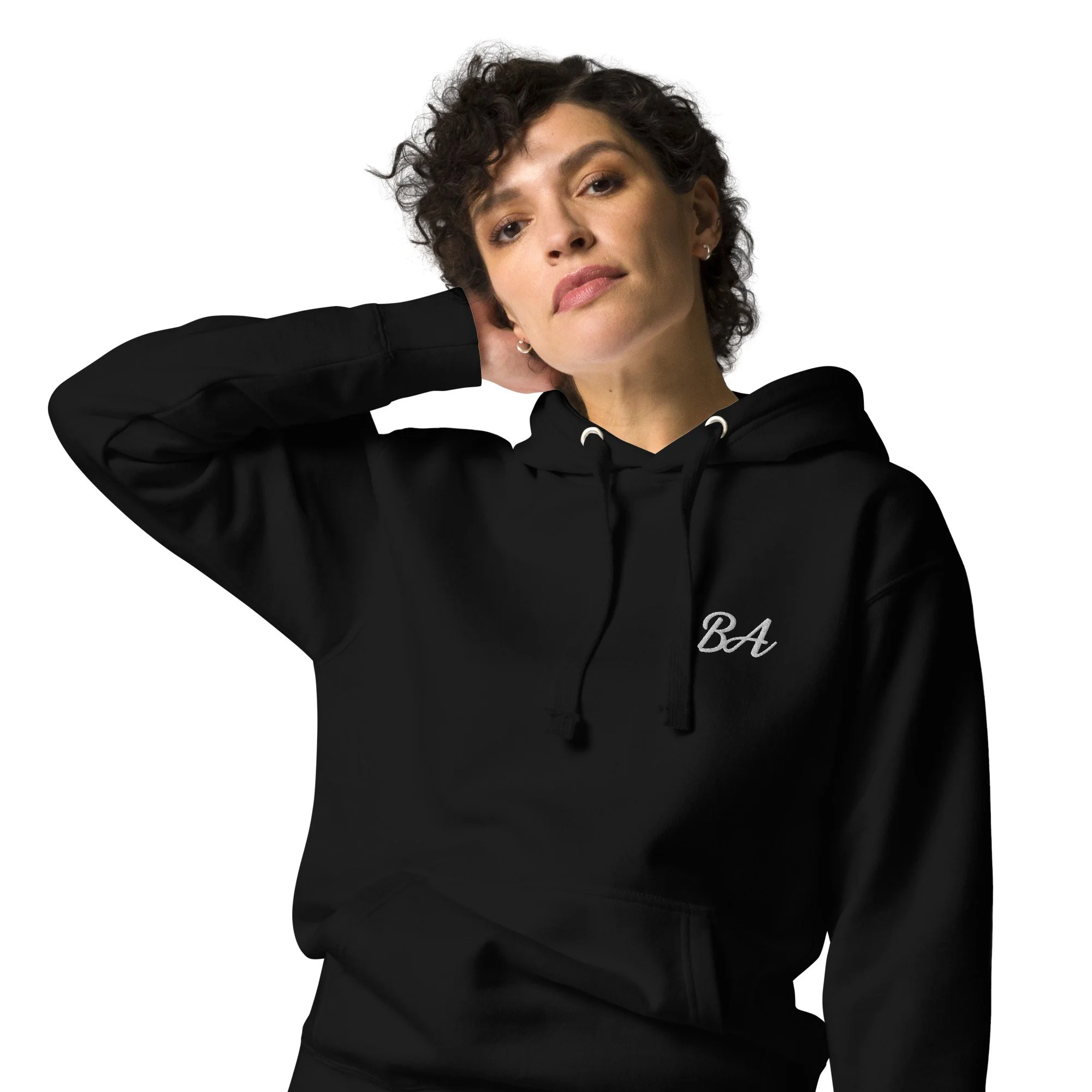 cotton-heritage-m2580-i-unisex-premium-pullover-hoodie-black-zoomed-in-691f301cc7d3c.jpg