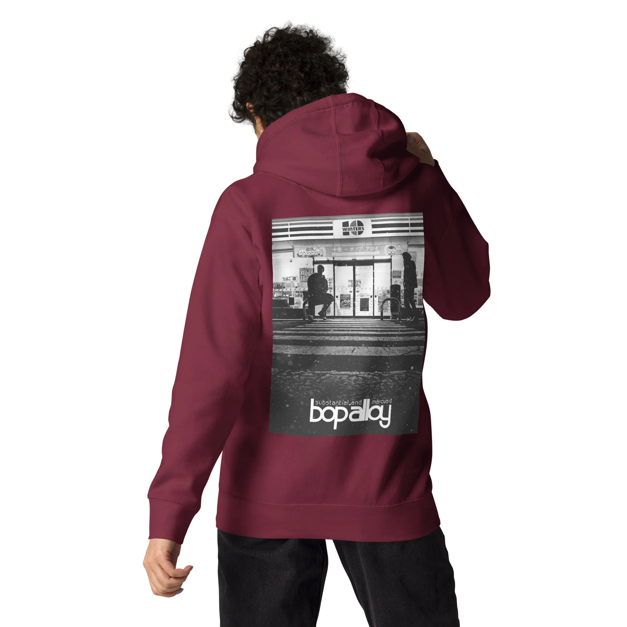 cotton-heritage-m2580-i-unisex-premium-pullover-hoodie-maroon-back-691f301cc897e.jpg