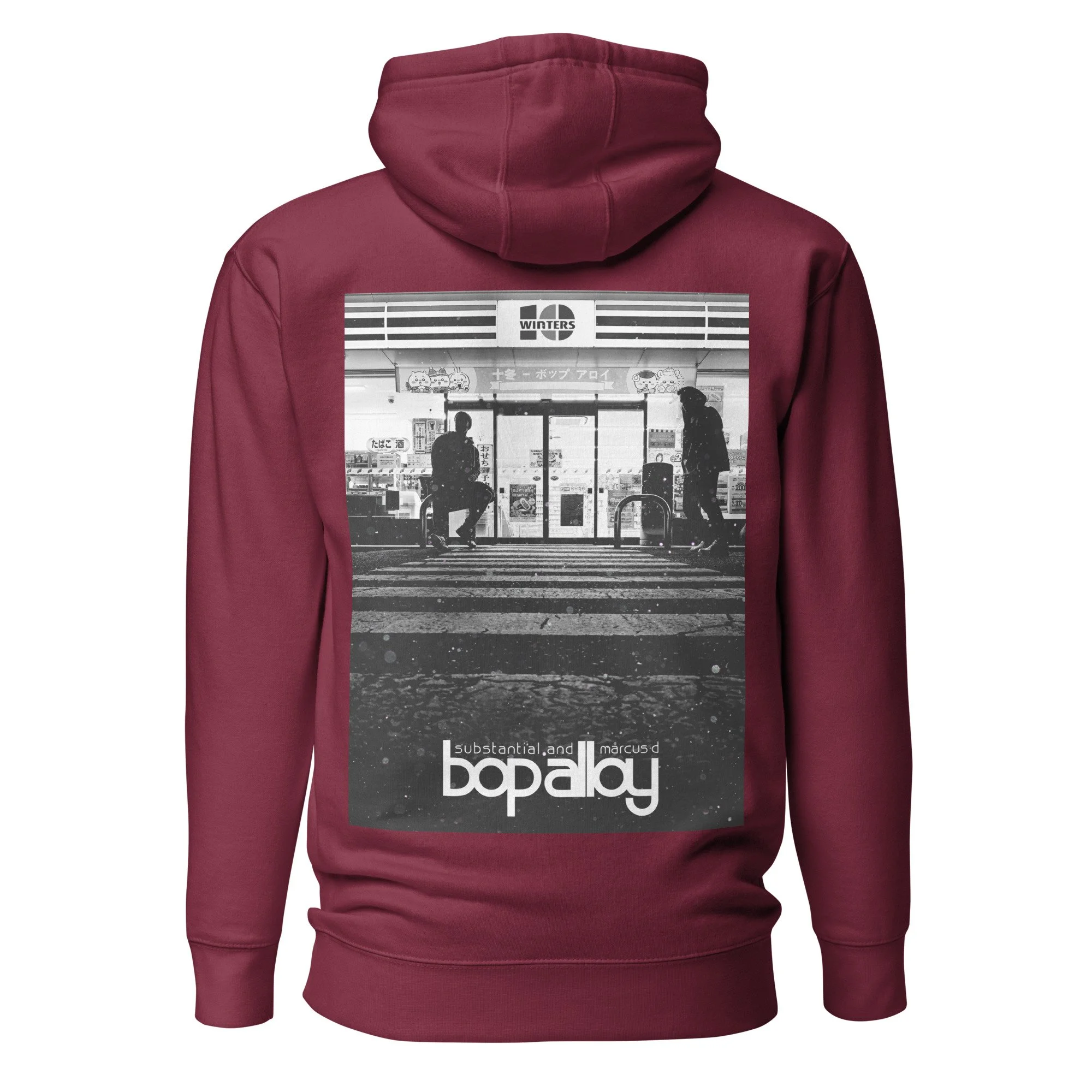 cotton-heritage-m2580-i-unisex-premium-pullover-hoodie-maroon-back-691f301cca294.jpg