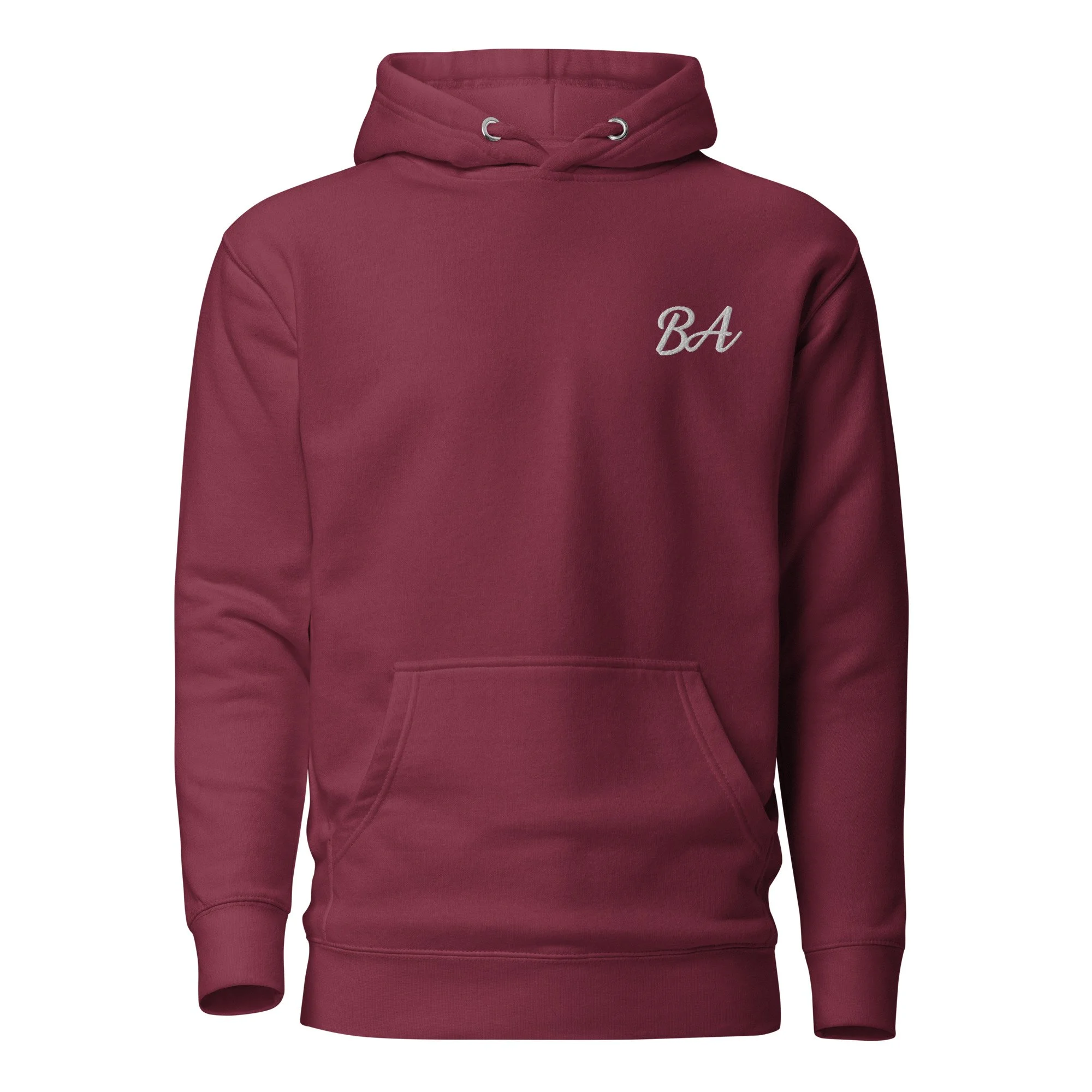 cotton-heritage-m2580-i-unisex-premium-pullover-hoodie-maroon-front-691f301ccb9a2.jpg