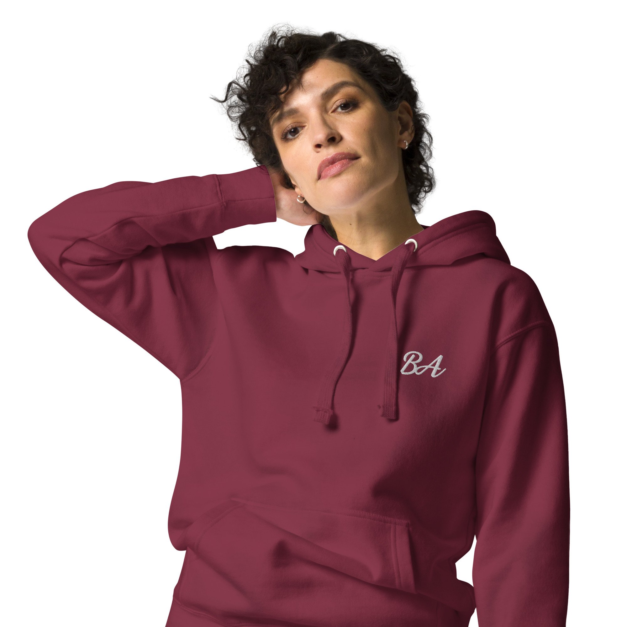 cotton-heritage-m2580-i-unisex-premium-pullover-hoodie-maroon-zoomed-in-691f301ccd099.jpg