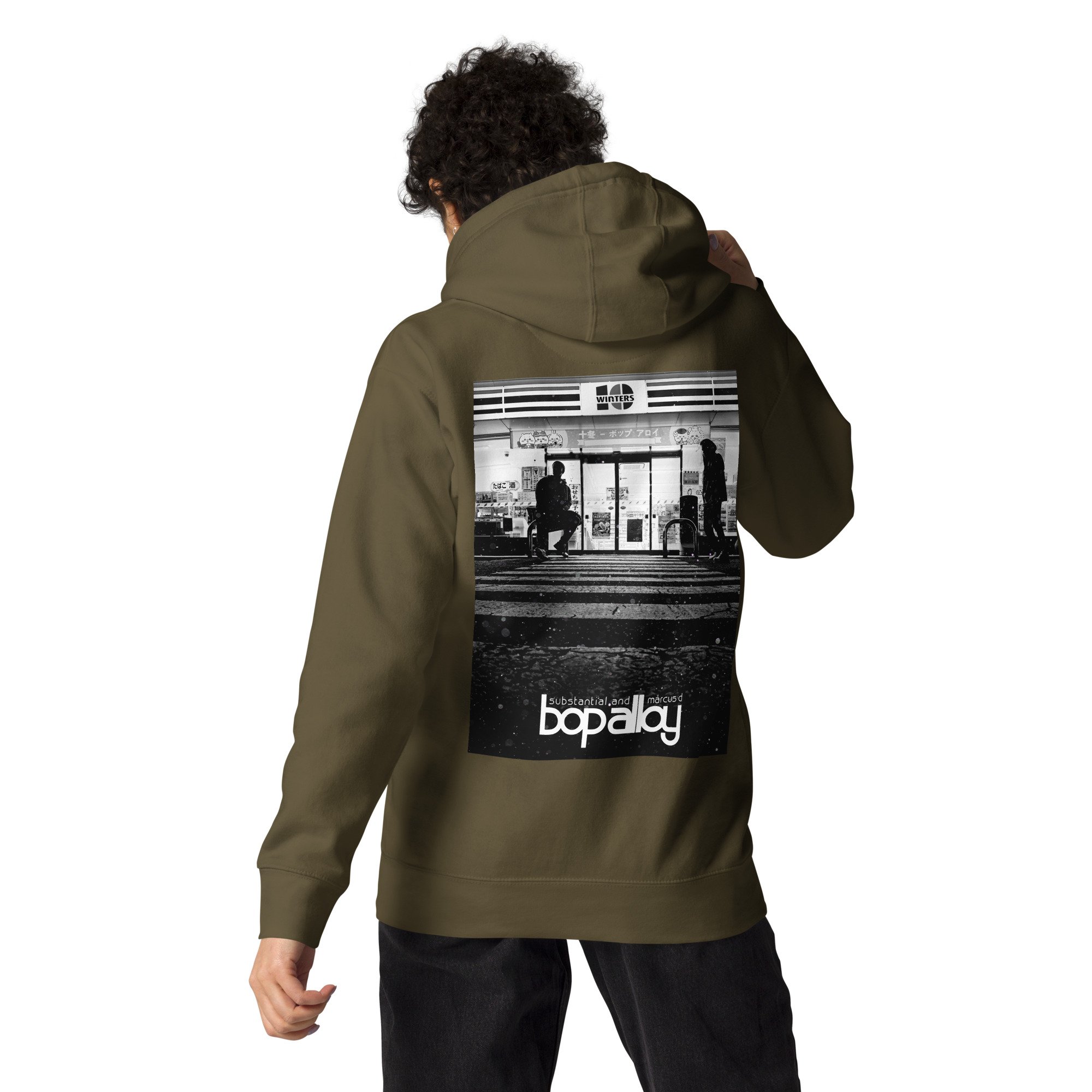 cotton-heritage-m2580-i-unisex-premium-pullover-hoodie-military-green-back-691f301cce85b.jpg