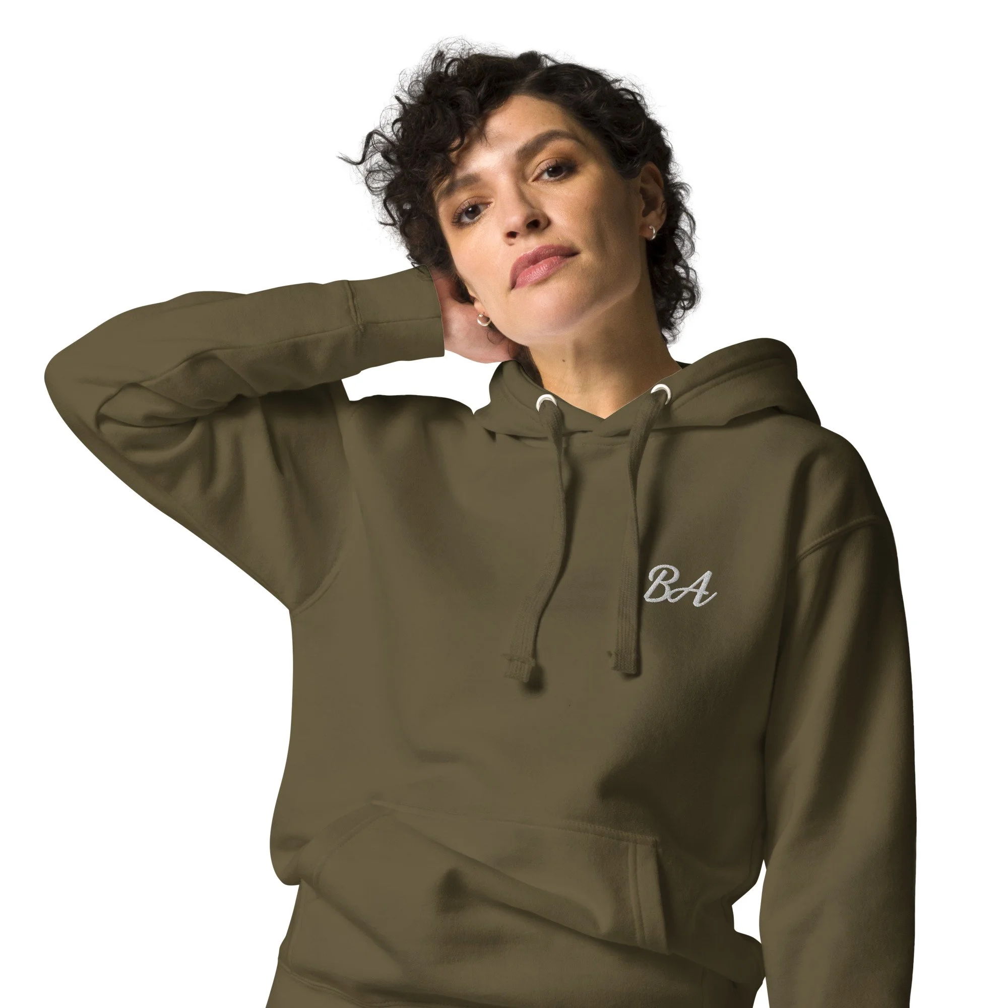 cotton-heritage-m2580-i-unisex-premium-pullover-hoodie-military-green-zoomed-in-691f301cd95e1.jpg