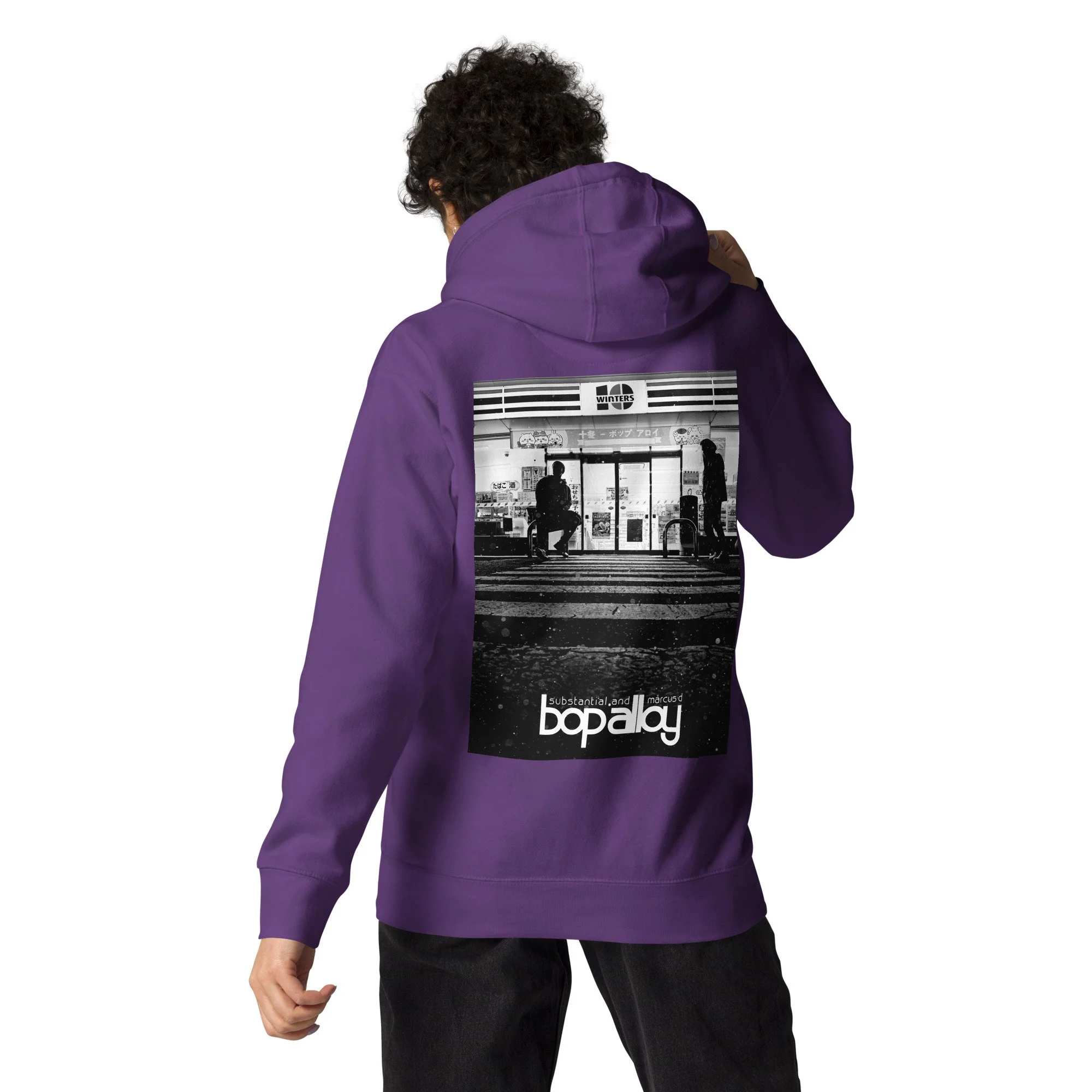cotton-heritage-m2580-i-unisex-premium-pullover-hoodie-purple-back-691f301cde36c.jpg