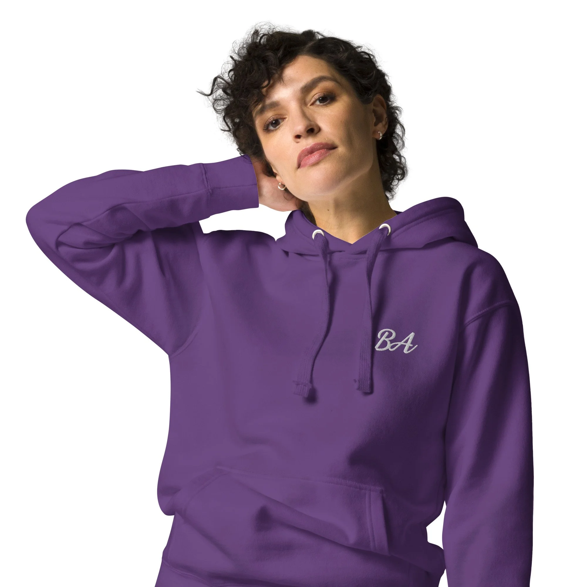 cotton-heritage-m2580-i-unisex-premium-pullover-hoodie-purple-zoomed-in-691f301ce5cad.jpg