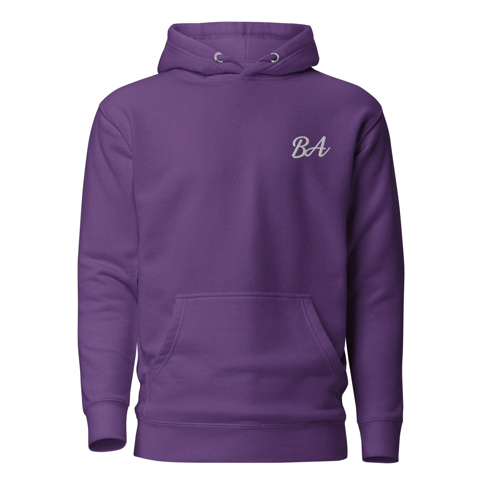 cotton-heritage-m2580-i-unisex-premium-pullover-hoodie-purple-front-691f301ce897a.jpg