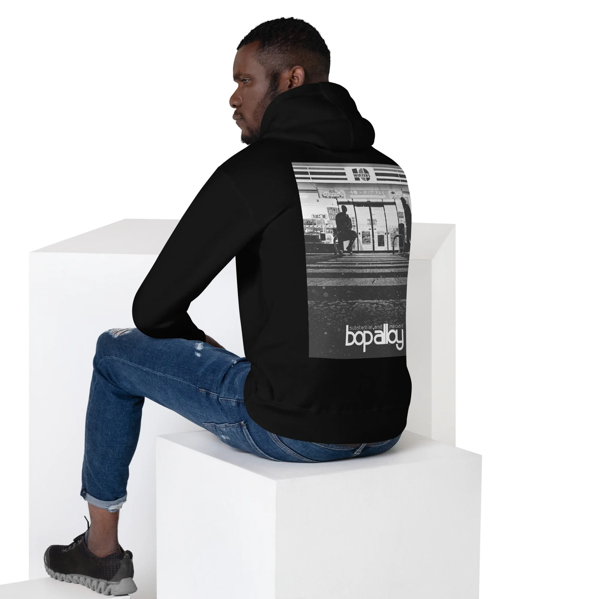 cotton-heritage-m2580-i-unisex-premium-pullover-hoodie-black-back-691f301cec65b.jpg