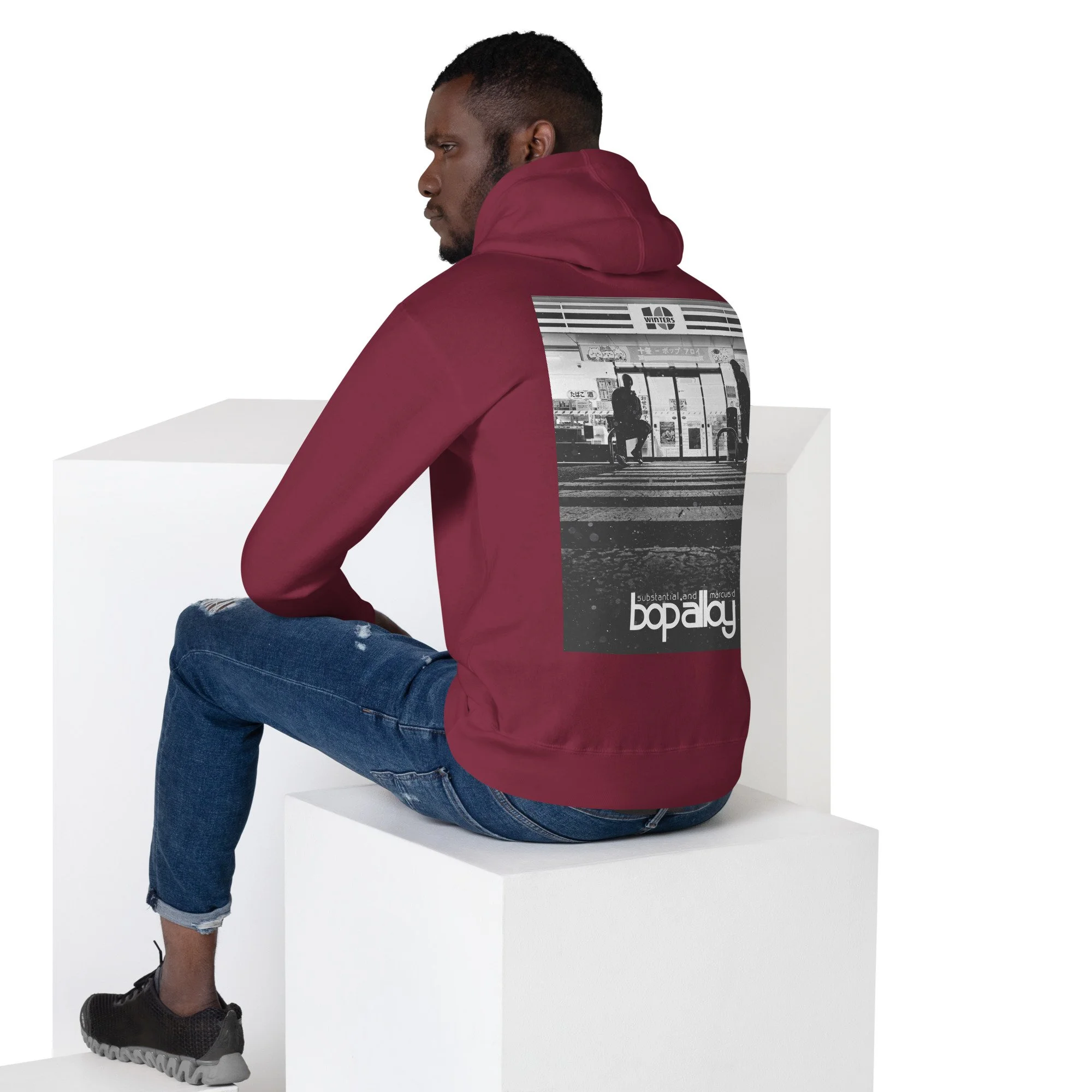 cotton-heritage-m2580-i-unisex-premium-pullover-hoodie-maroon-back-691f301ced61e.jpg