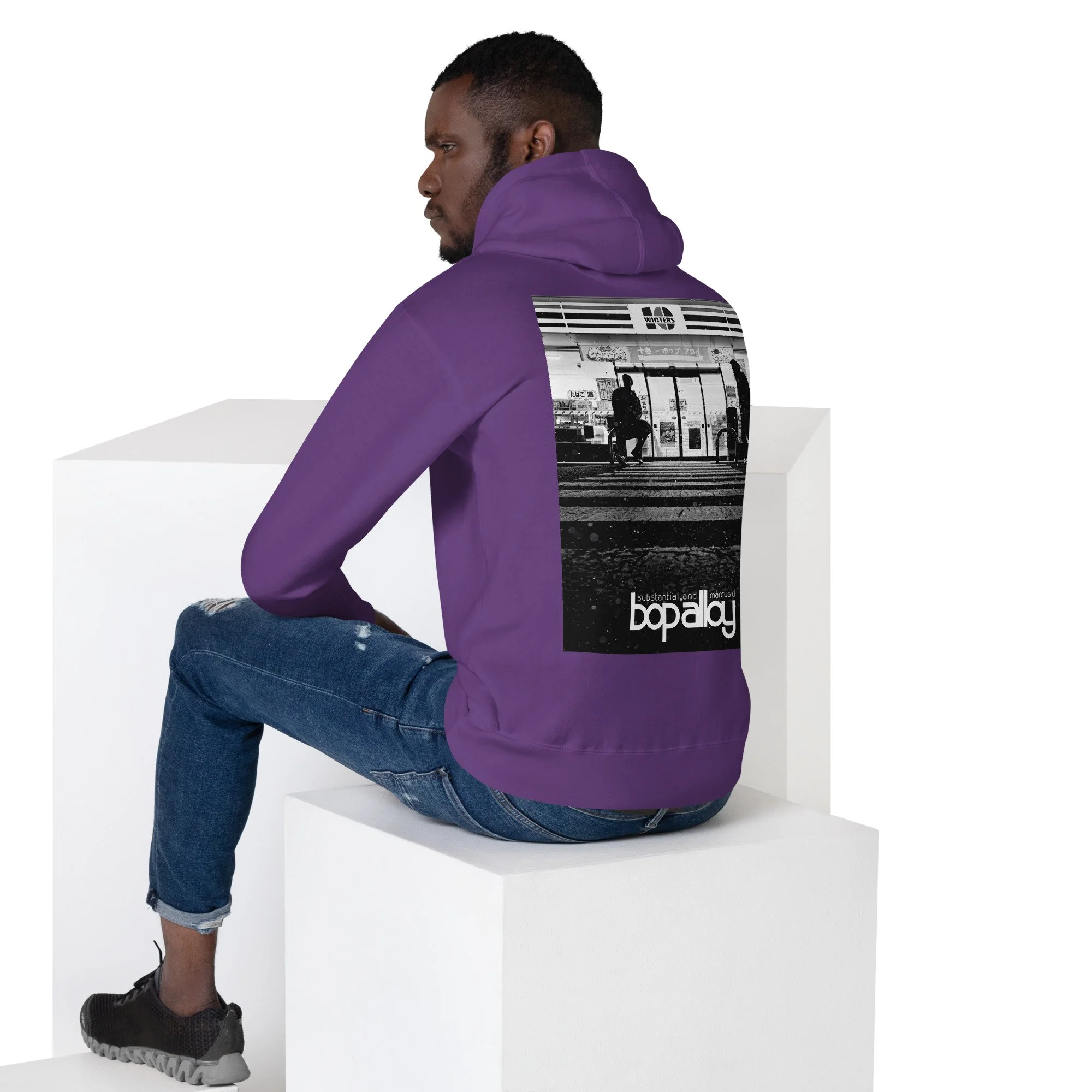 cotton-heritage-m2580-i-unisex-premium-pullover-hoodie-purple-back-691f301cef519.jpg