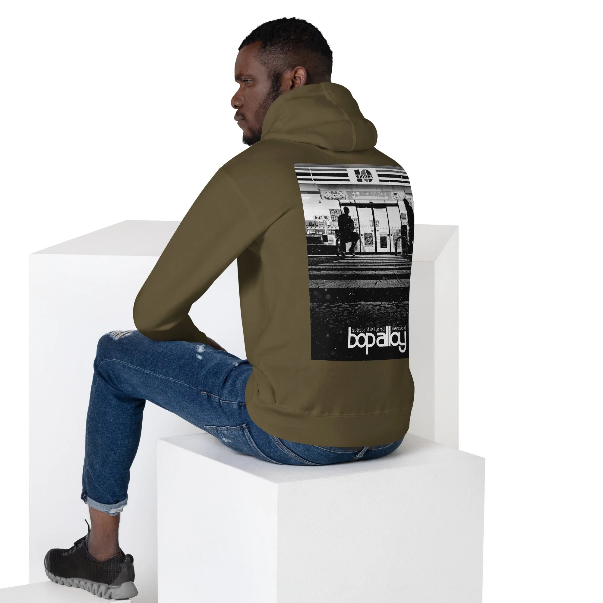 cotton-heritage-m2580-i-unisex-premium-pullover-hoodie-military-green-back-691f301cf240f.jpg