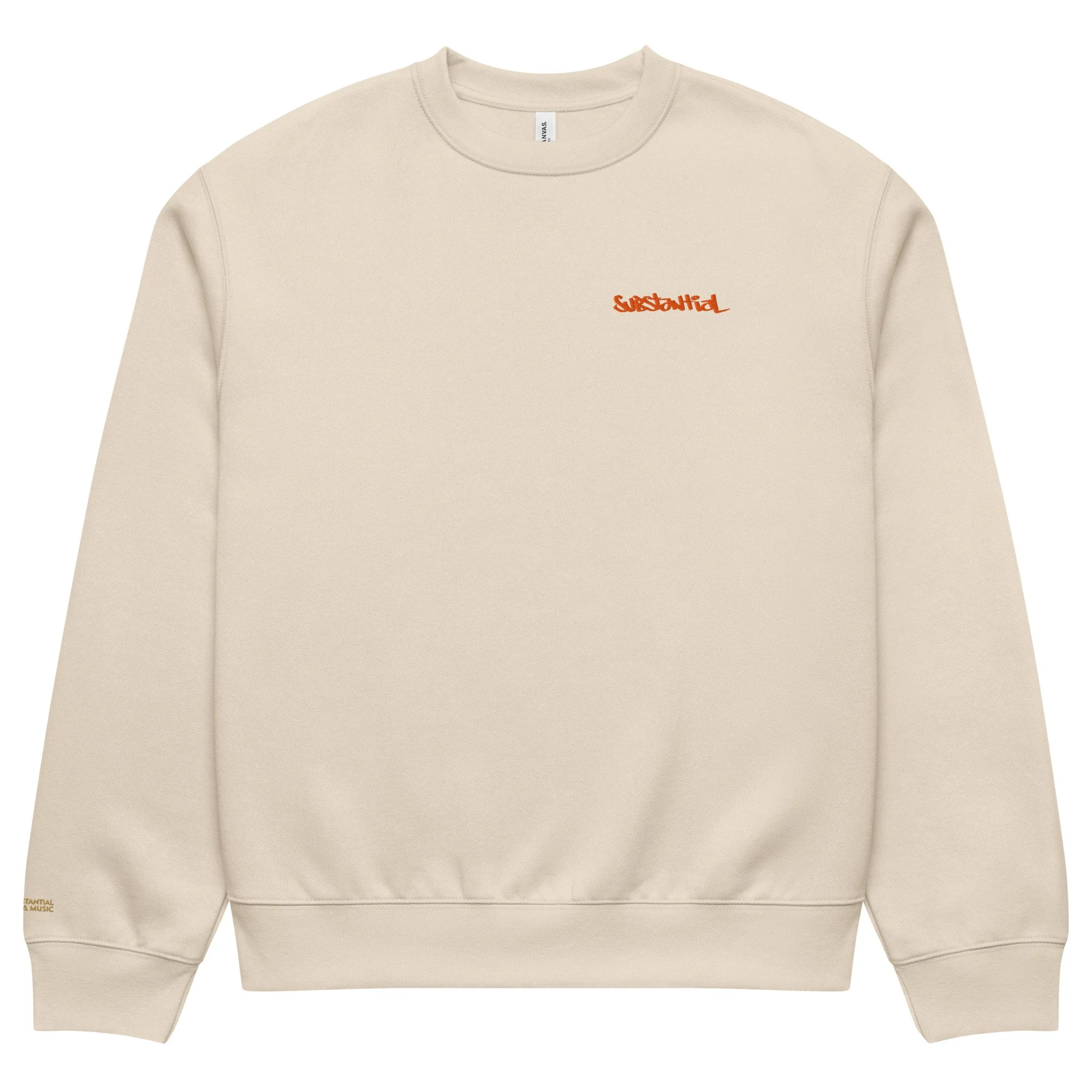 unisex-oversized-heavyweight-sweatshirt-dust-front-692a80a6f12e2.jpg
