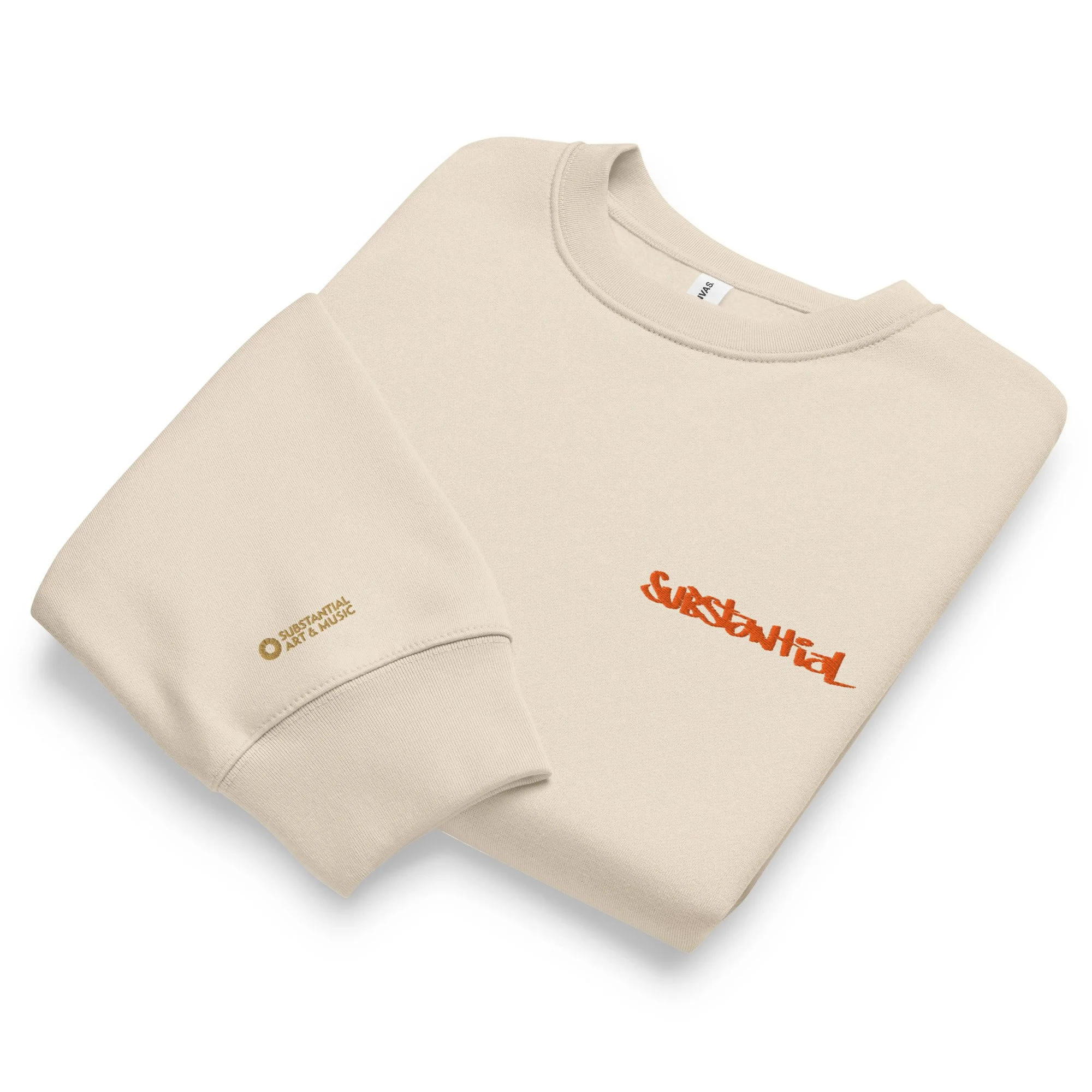 unisex-oversized-heavyweight-sweatshirt-dust-front-692a80a6f1d6c.jpg