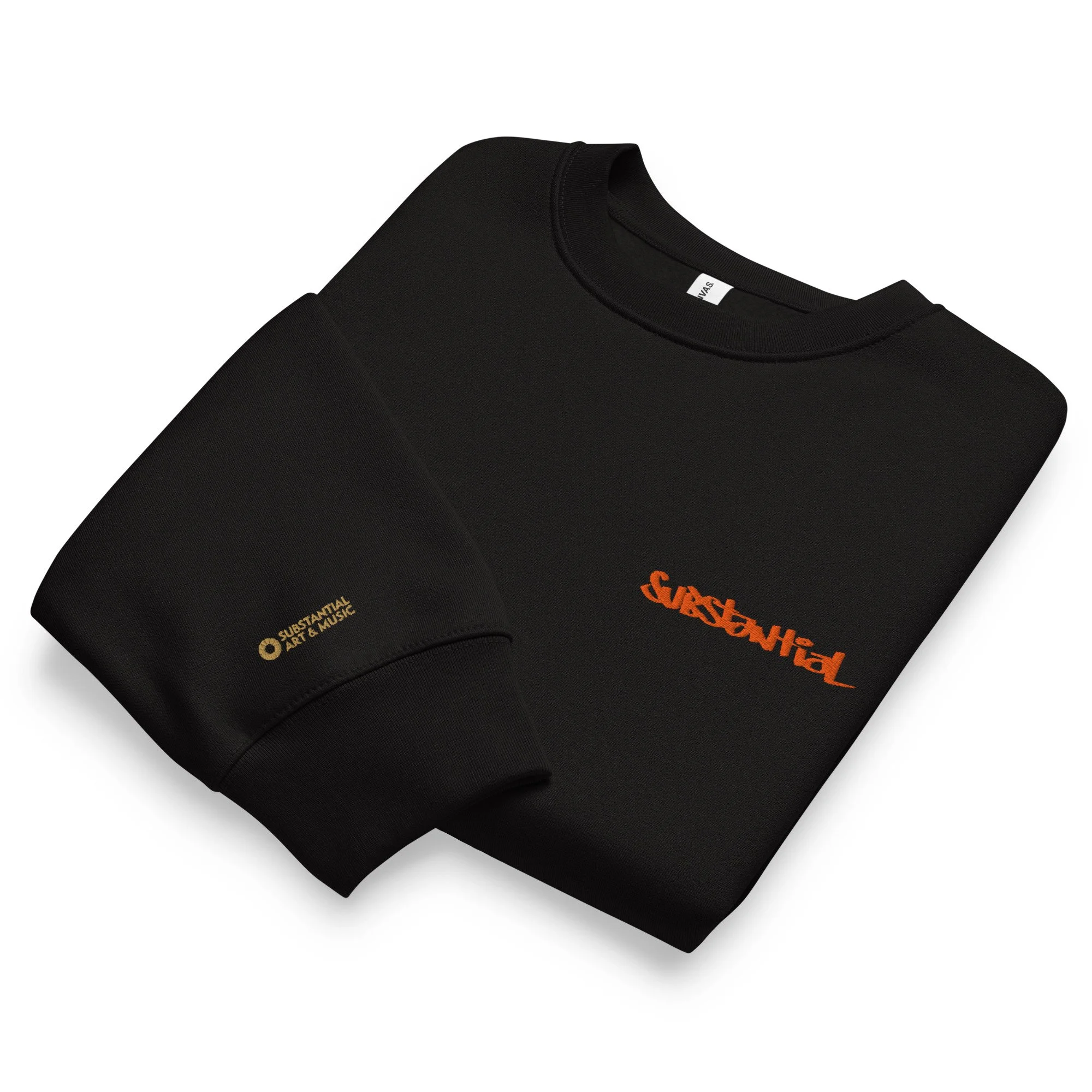unisex-oversized-heavyweight-sweatshirt-black-front-692a80a6f2c09.jpg