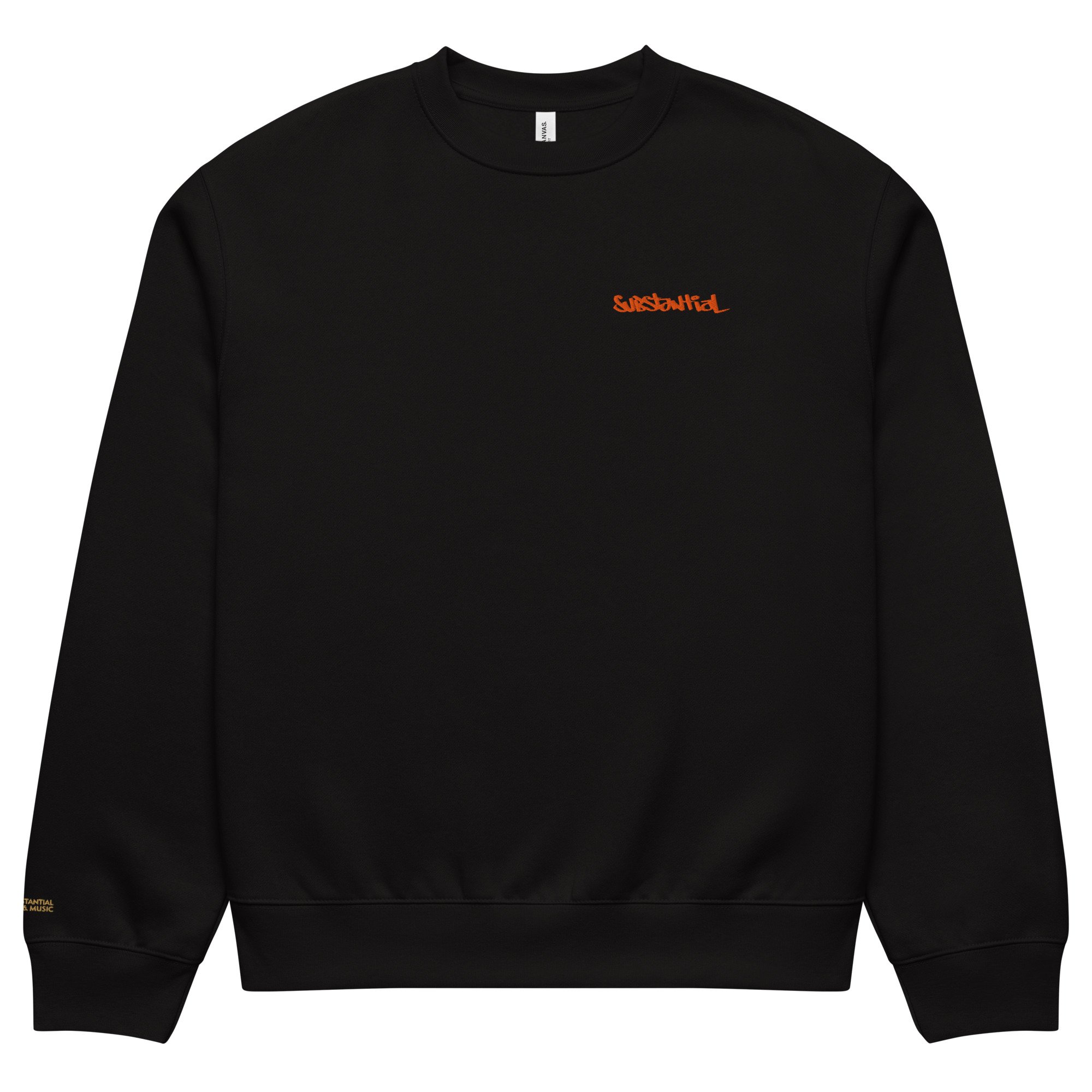 unisex-oversized-heavyweight-sweatshirt-black-front-692a80a6f2dfb.jpg