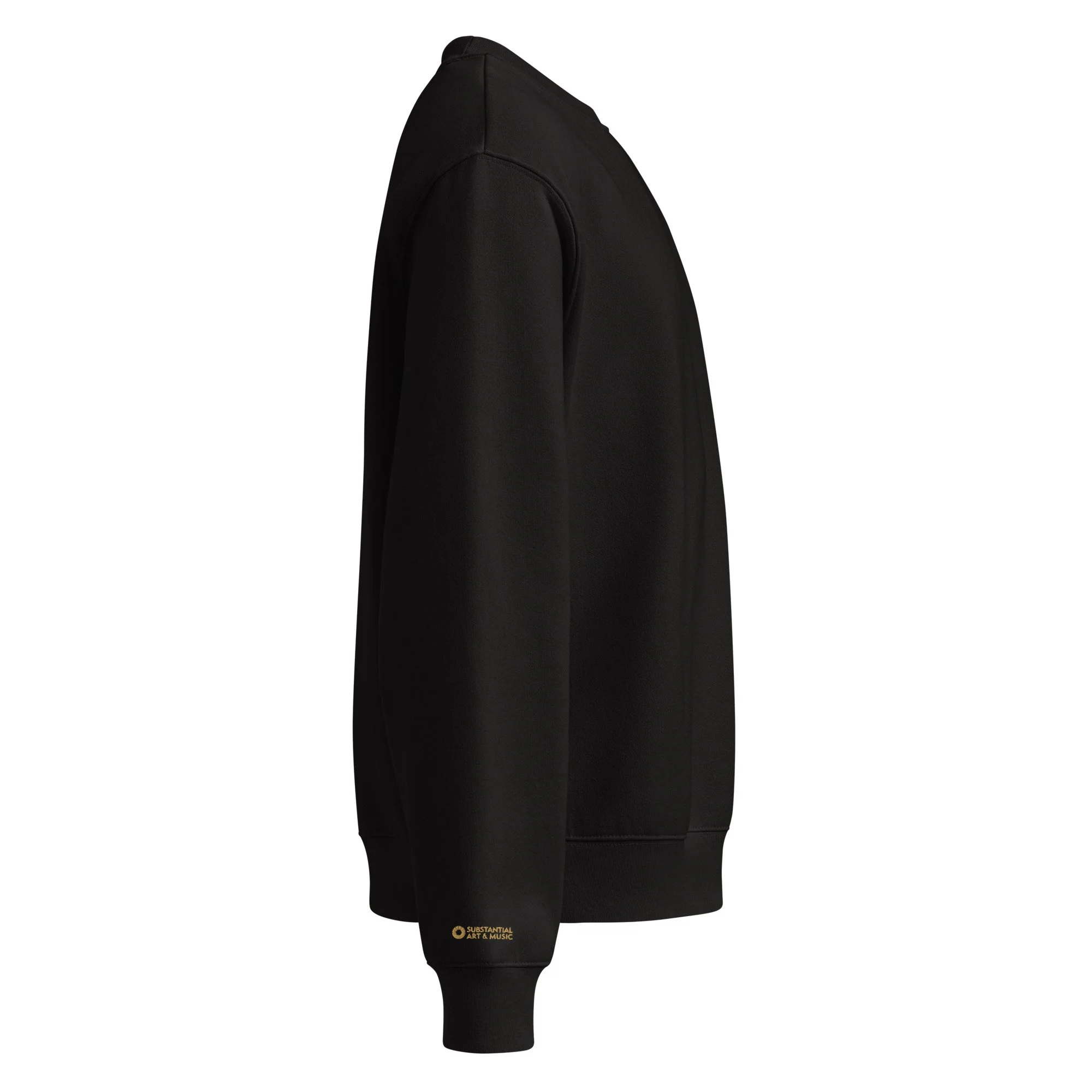 unisex-oversized-heavyweight-sweatshirt-black-right-692a80a700197.jpg