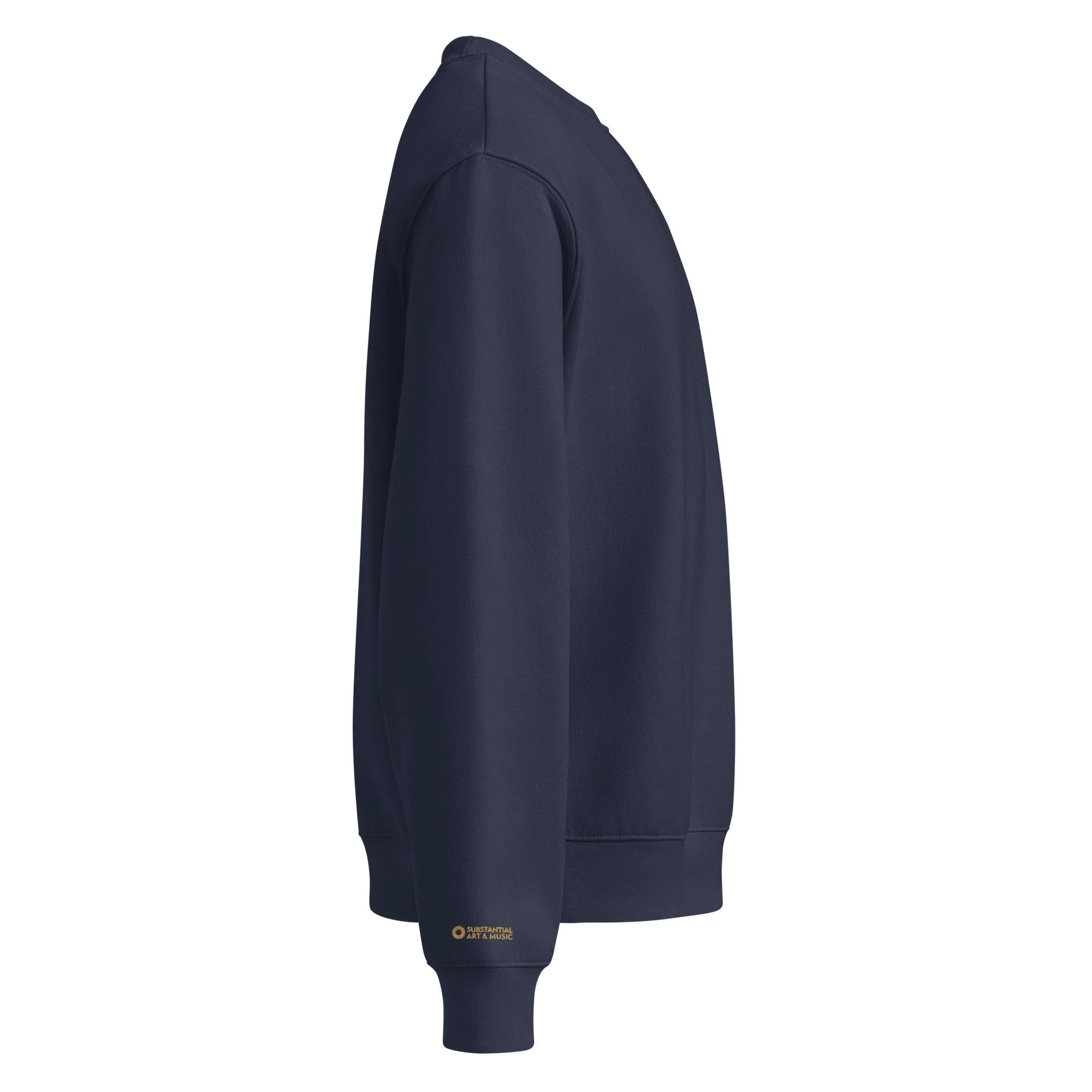 unisex-oversized-heavyweight-sweatshirt-navy-right-692a80a7003ce.jpg