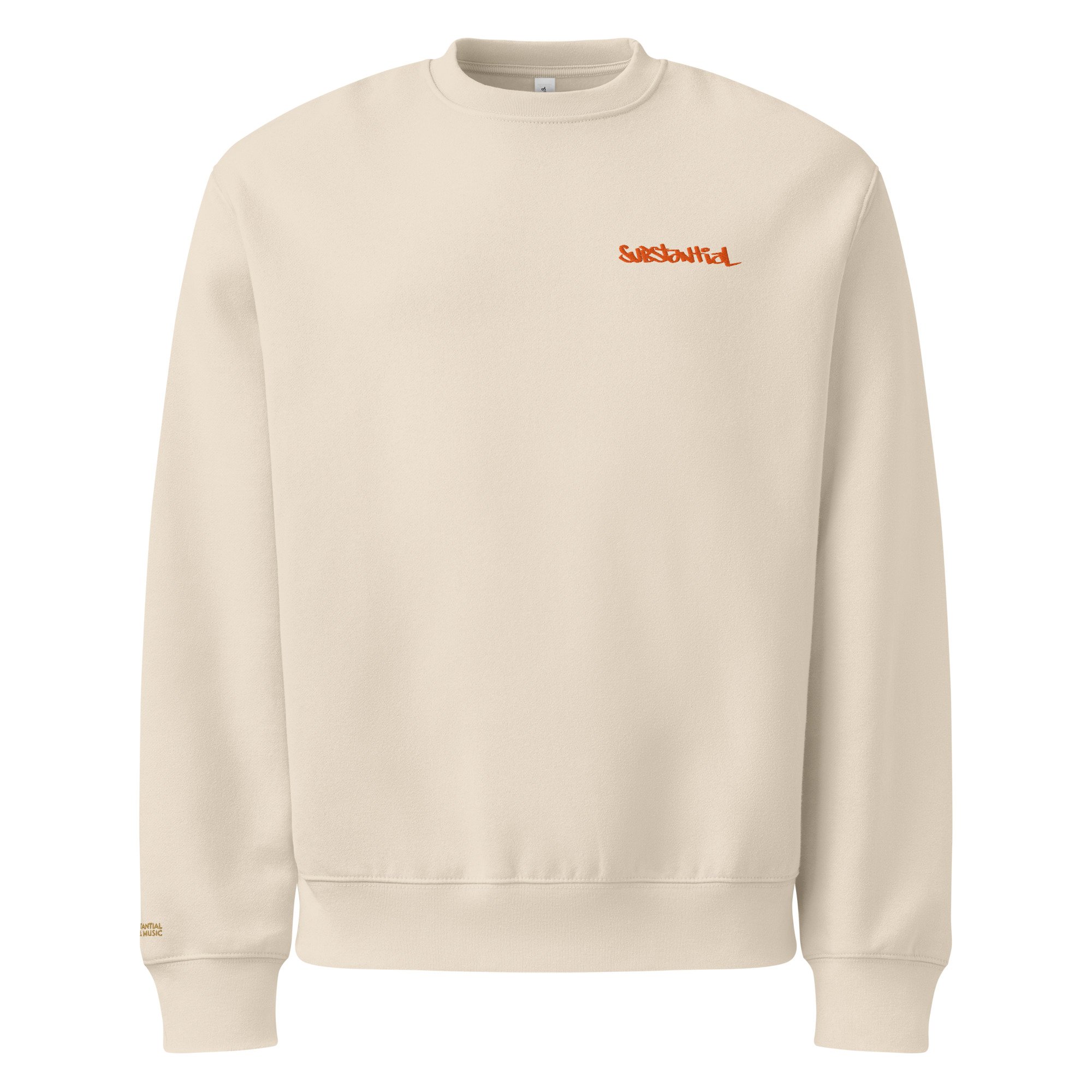 unisex-oversized-heavyweight-sweatshirt-dust-front-692a80a701705.jpg