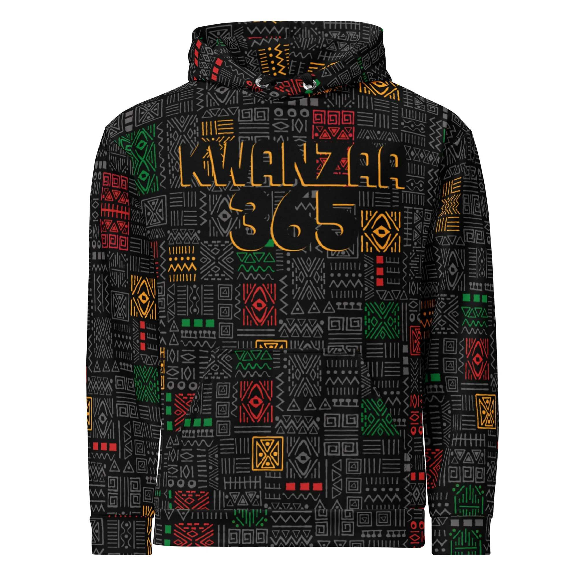 all-over-print-unisex-cotton-hoodie-white-front-692a819266854.jpg