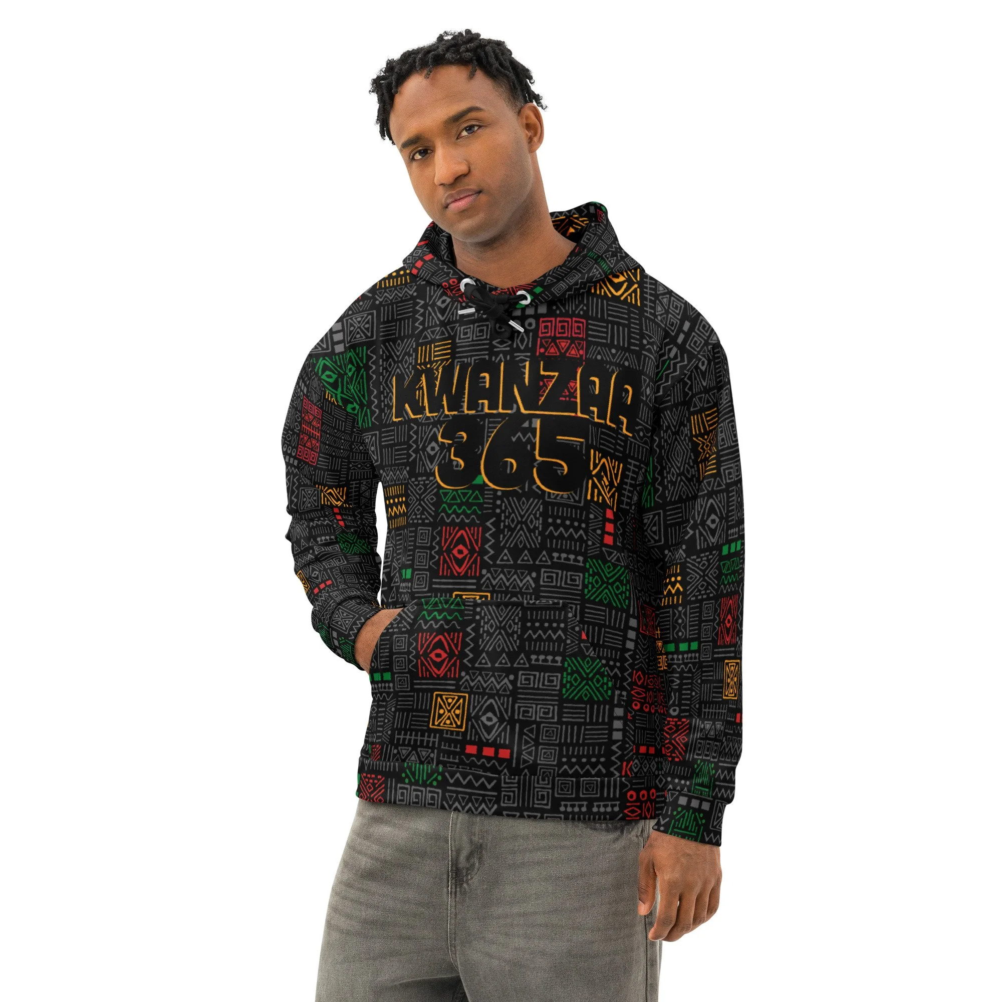 all-over-print-unisex-cotton-hoodie-white-left-front-692a819267763.jpg