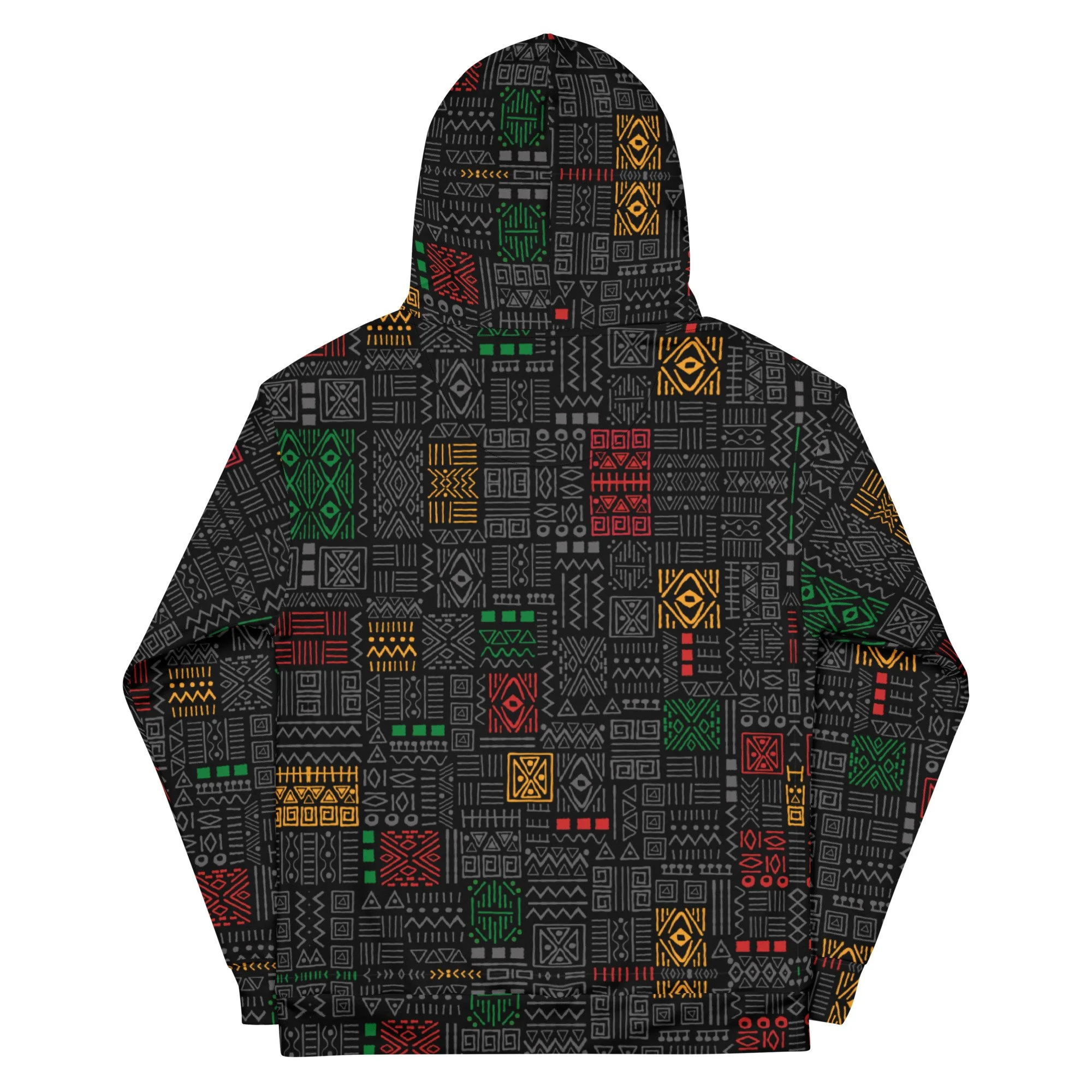 all-over-print-unisex-cotton-hoodie-white-back-692a8192678bb.jpg