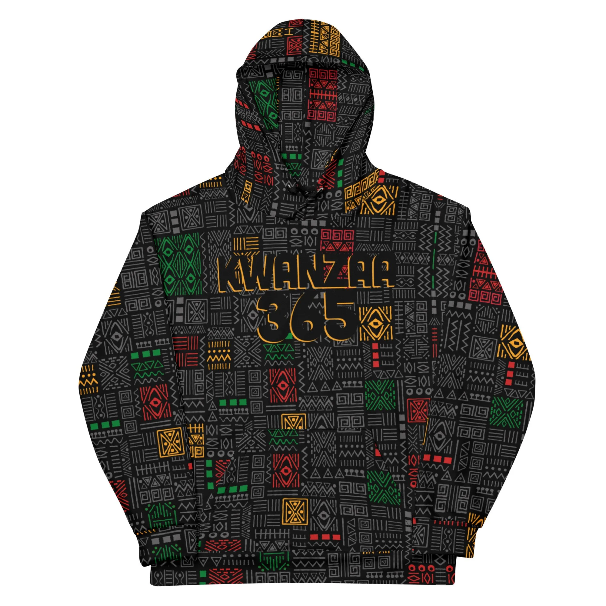 all-over-print-unisex-cotton-hoodie-white-front-692a8192679b6.jpg