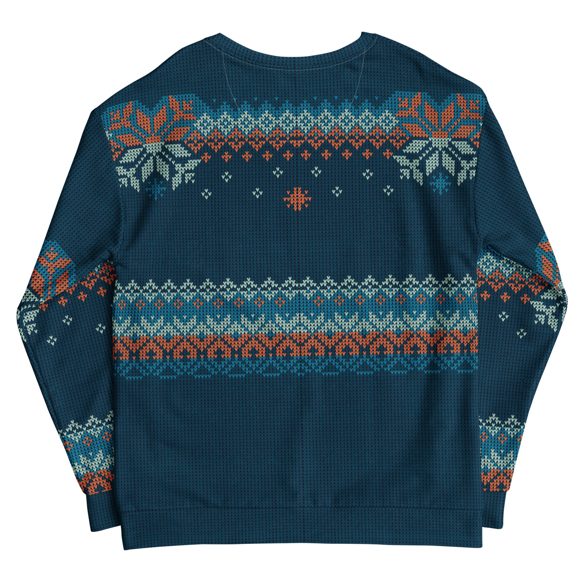 all-over-print-recycled-unisex-sweatshirt-white-back-692b57c2ea534.jpg