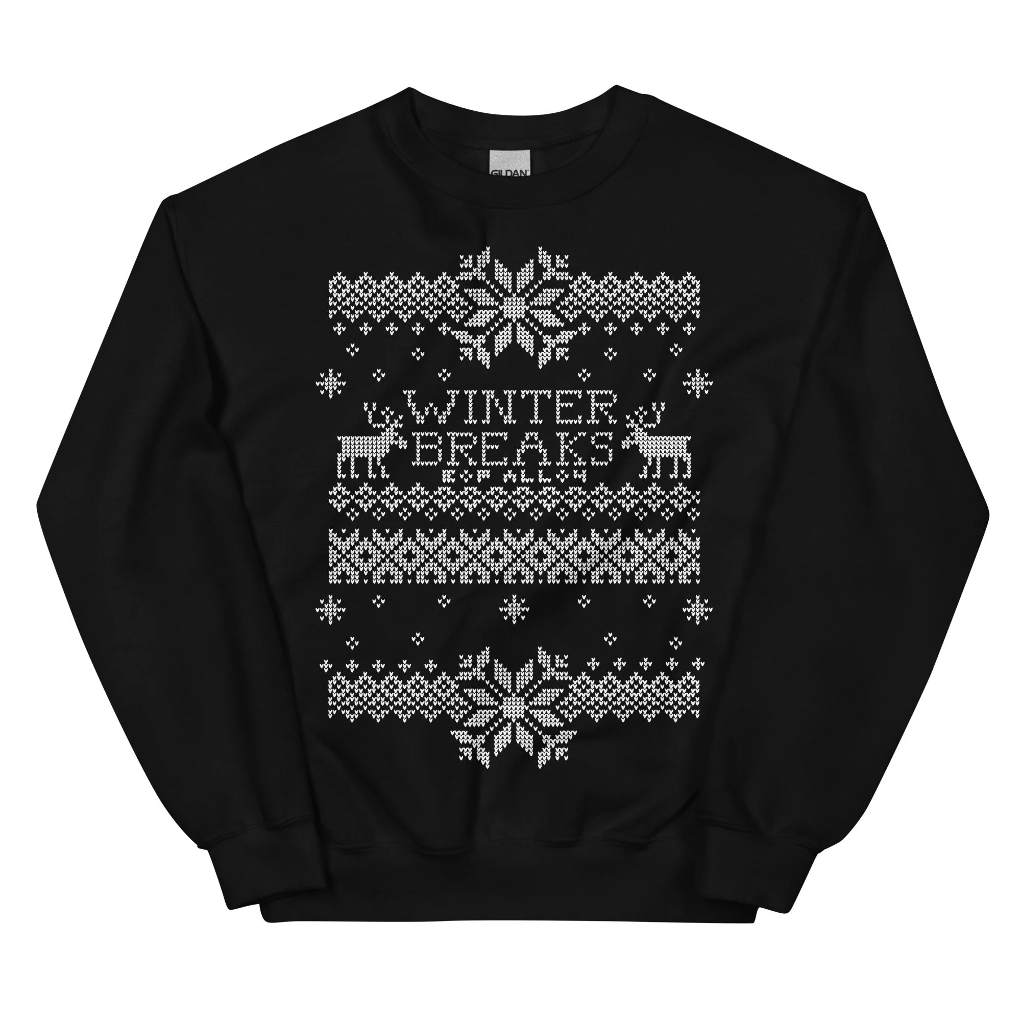 unisex-crew-neck-sweatshirt-black-front-692b5dc18e009.jpg