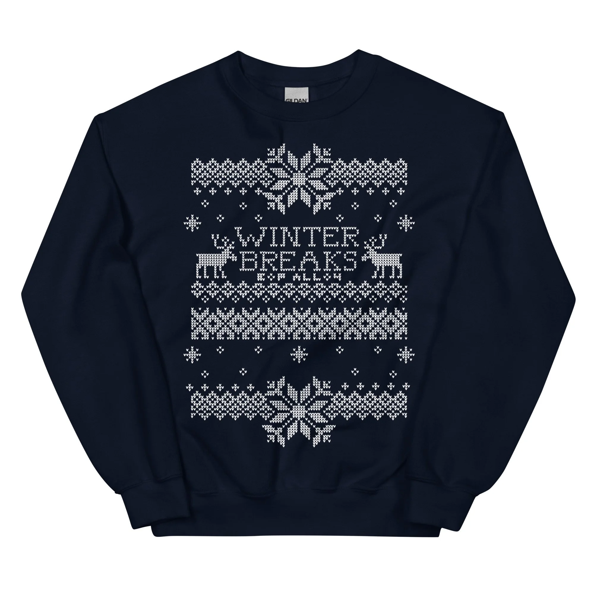 unisex-crew-neck-sweatshirt-navy-front-692b5dc192185.jpg