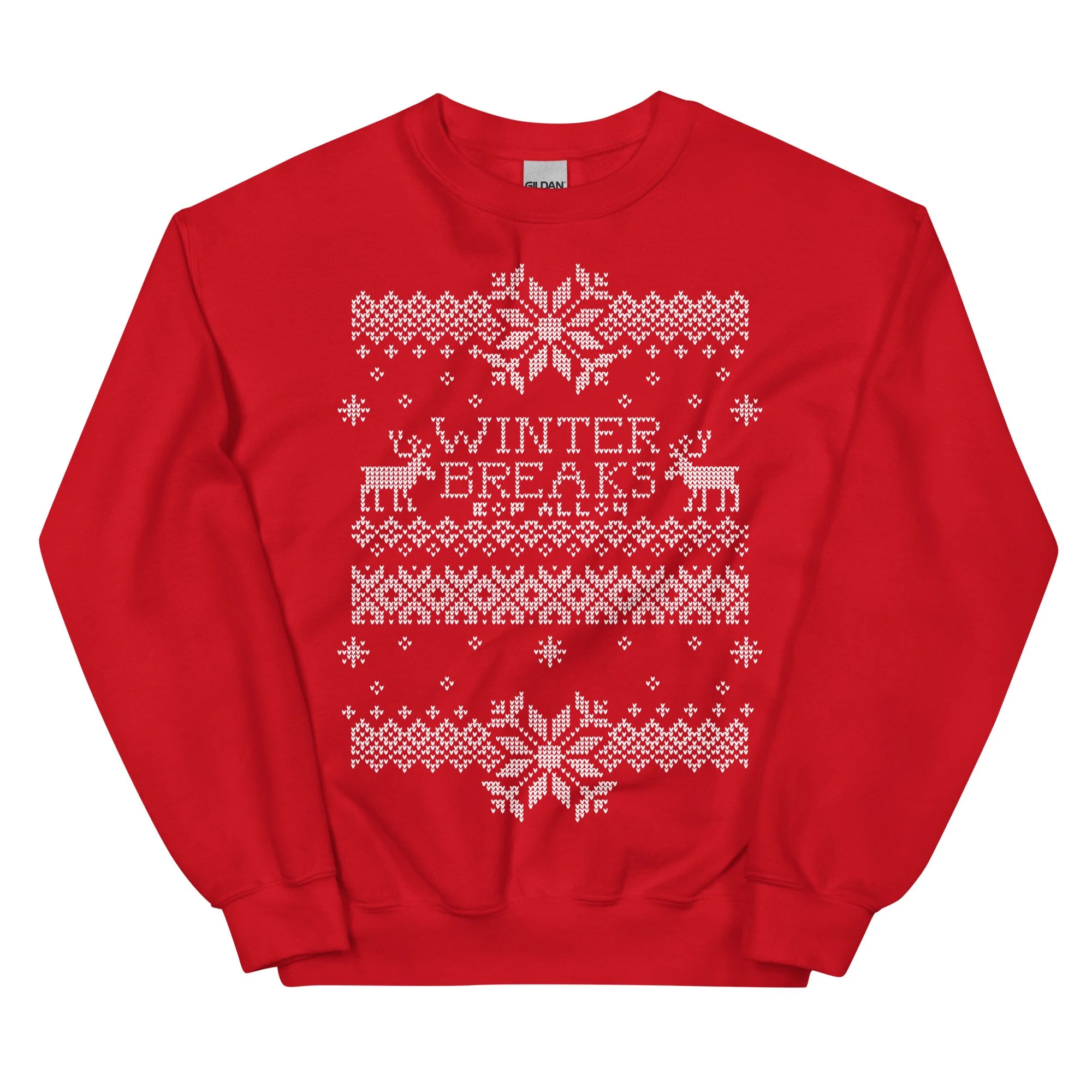 unisex-crew-neck-sweatshirt-red-front-692b5dc199829.jpg