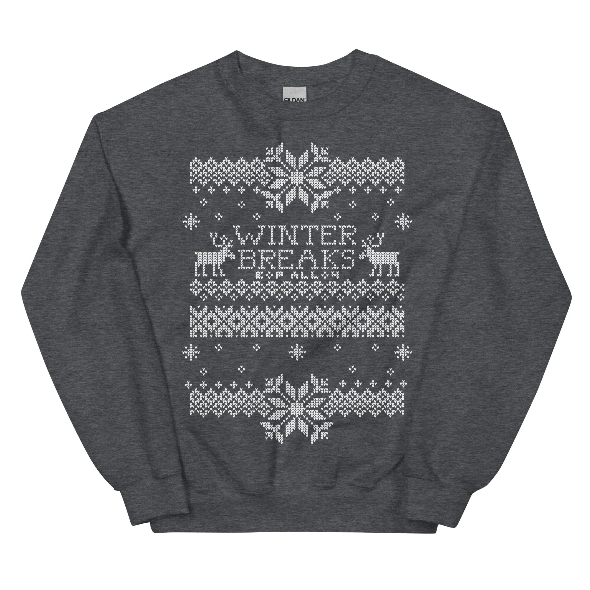 unisex-crew-neck-sweatshirt-dark-heather-front-692b5dc1a4eef.jpg