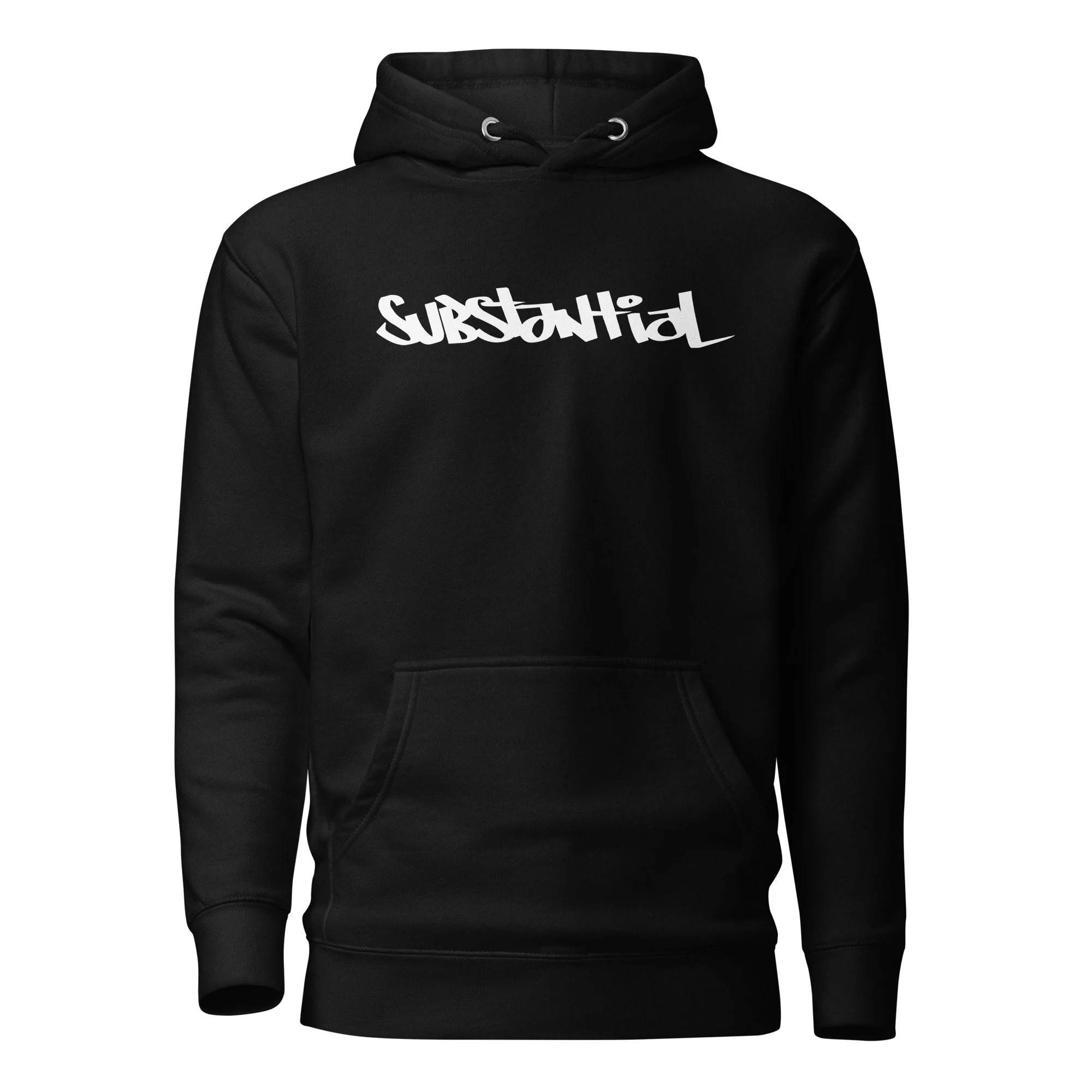 cotton-heritage-m2580-i-unisex-premium-pullover-hoodie-black-front-692b68b0d9d5c.jpg