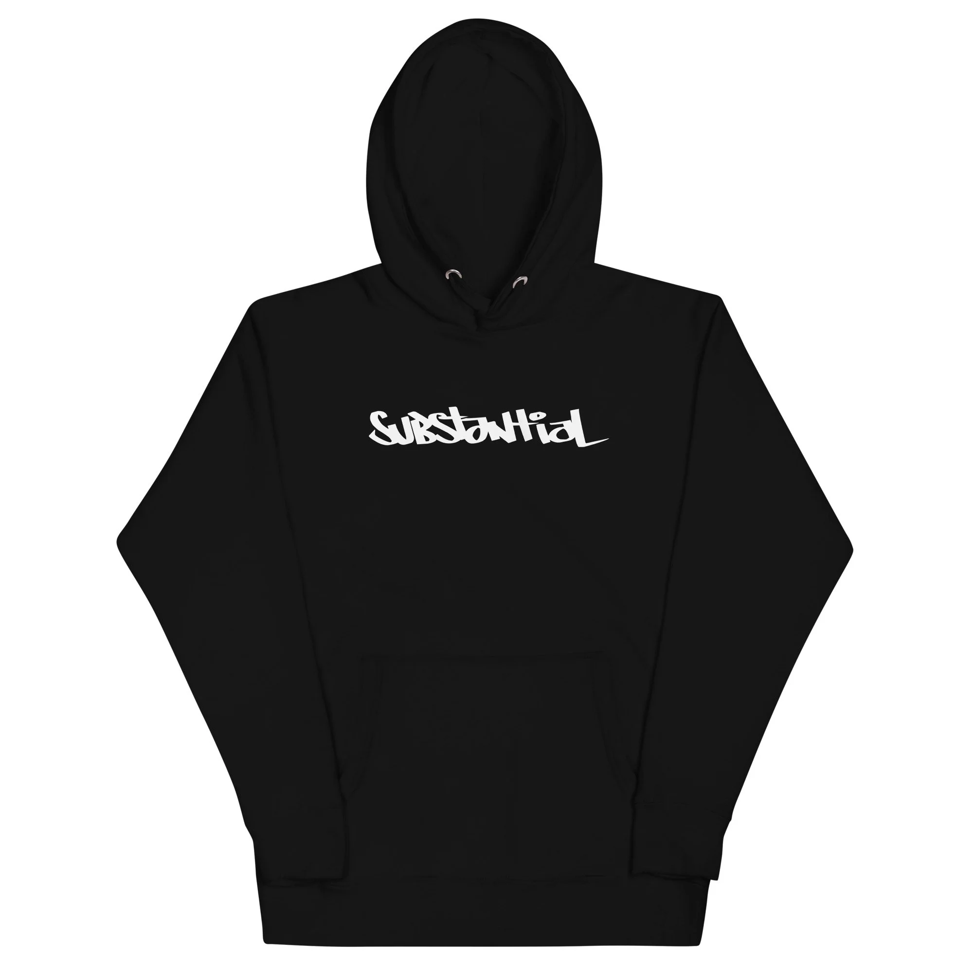 cotton-heritage-m2580-i-unisex-premium-pullover-hoodie-black-front-692b68b0db4d5.jpg