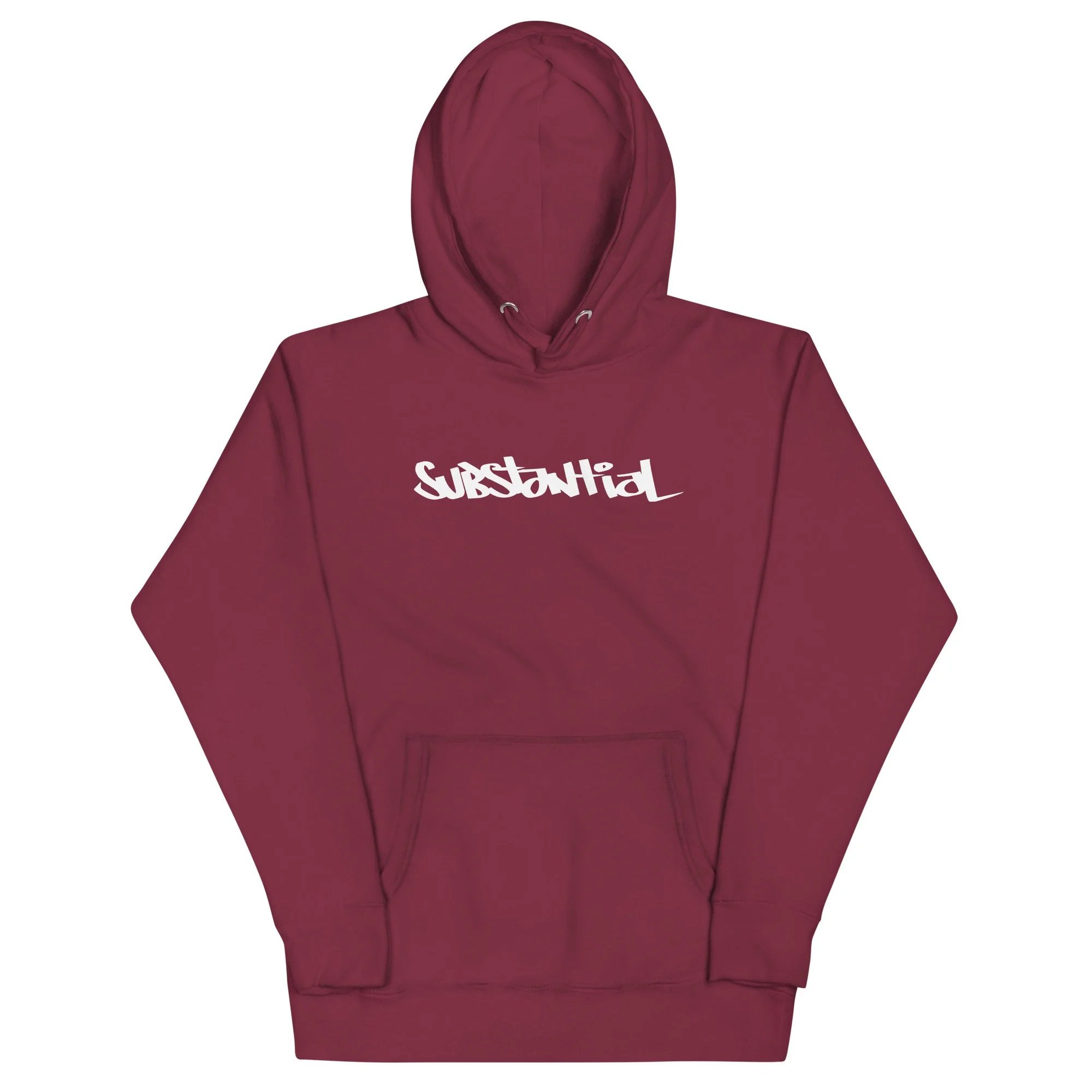cotton-heritage-m2580-i-unisex-premium-pullover-hoodie-maroon-front-692b68b0dbc55.jpg