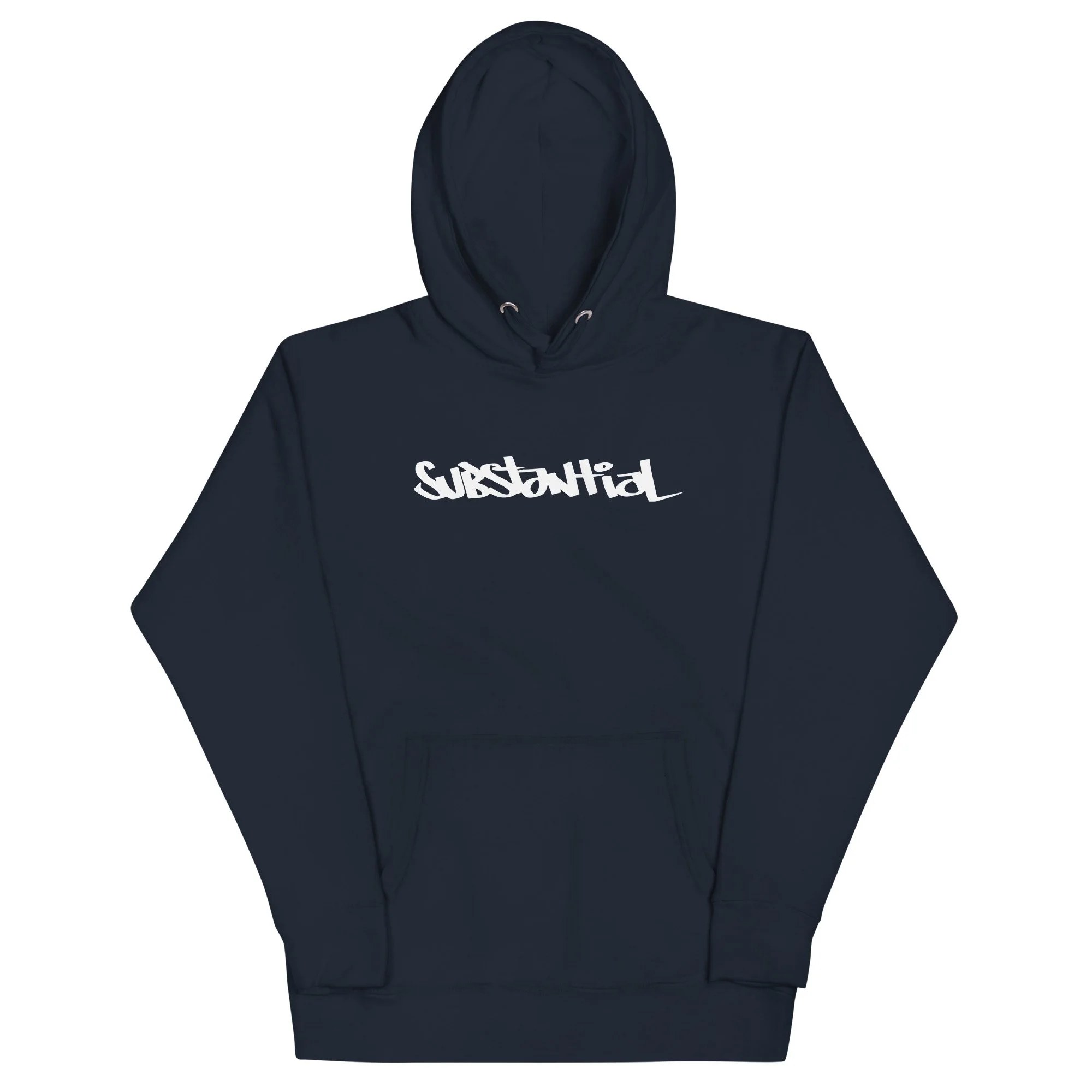 cotton-heritage-m2580-i-unisex-premium-pullover-hoodie-navy-blazer-front-692b68b0de34e.jpg