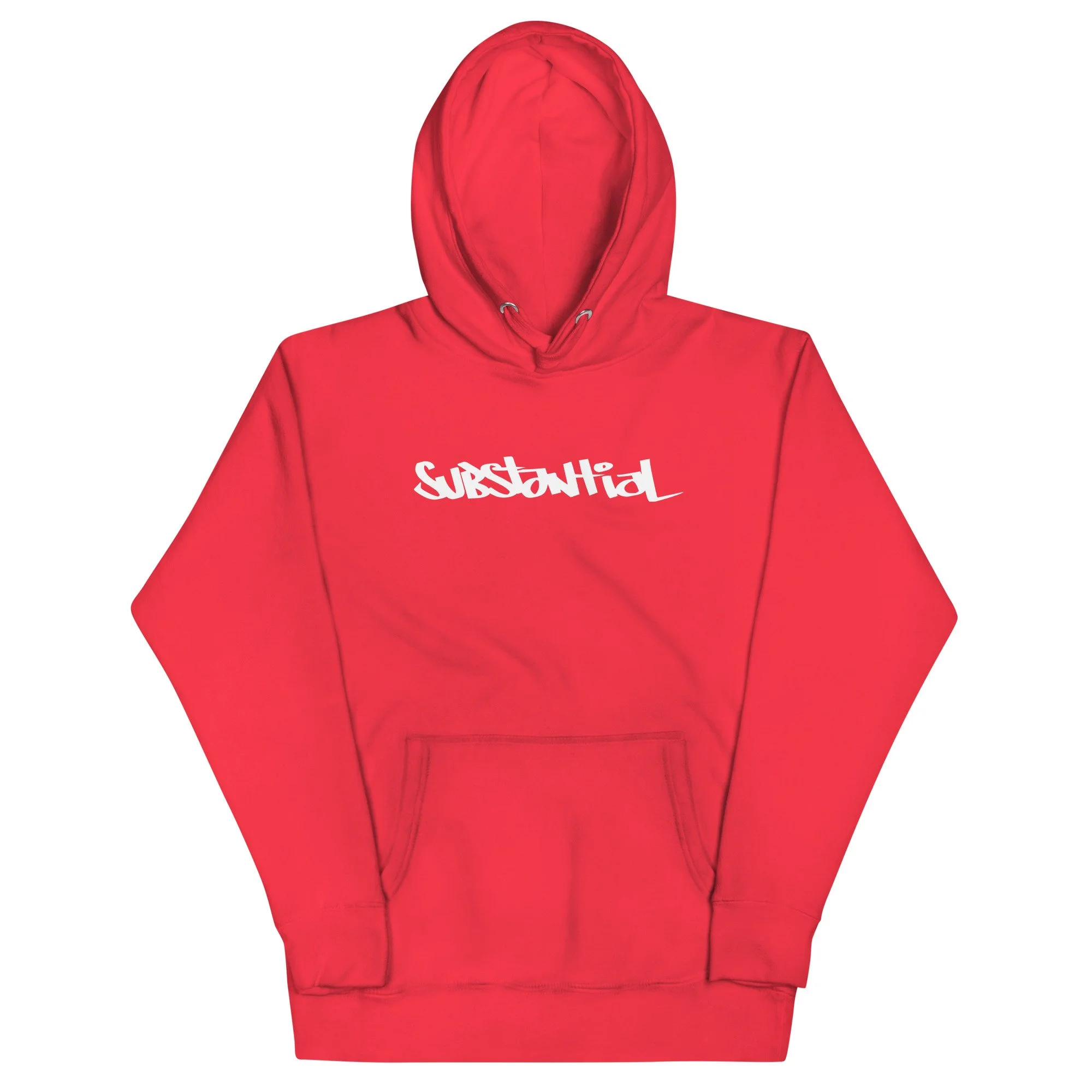 cotton-heritage-m2580-i-unisex-premium-pullover-hoodie-team-red-front-692b68b0df961.jpg