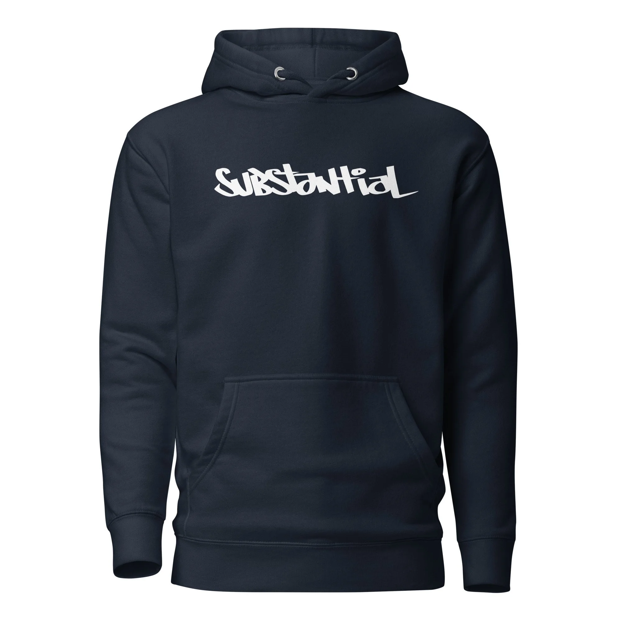 cotton-heritage-m2580-i-unisex-premium-pullover-hoodie-navy-blazer-front-692b68b0e6efd.jpg