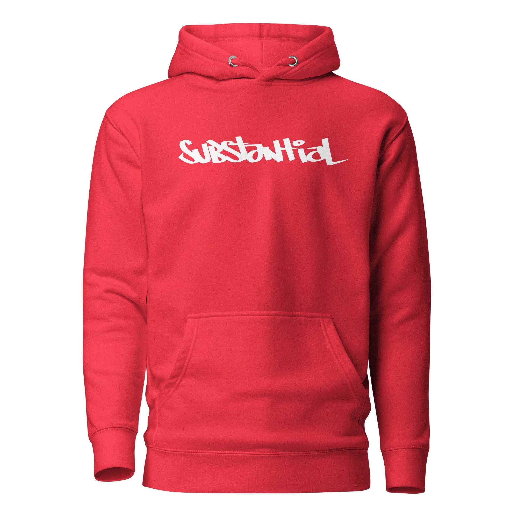 cotton-heritage-m2580-i-unisex-premium-pullover-hoodie-team-red-front-692b68b107033.jpg