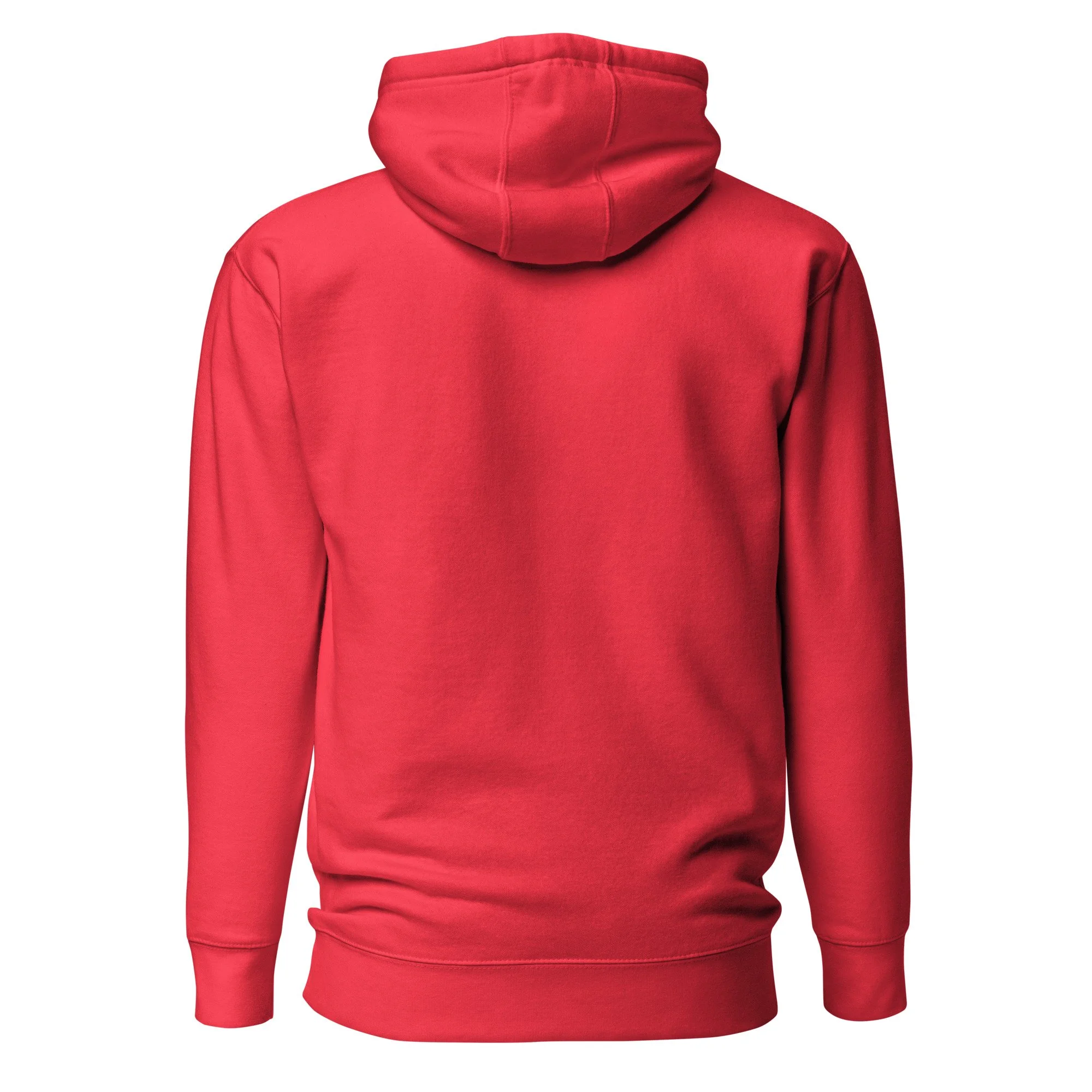 cotton-heritage-m2580-i-unisex-premium-pullover-hoodie-team-red-back-692b68b10af0d.jpg