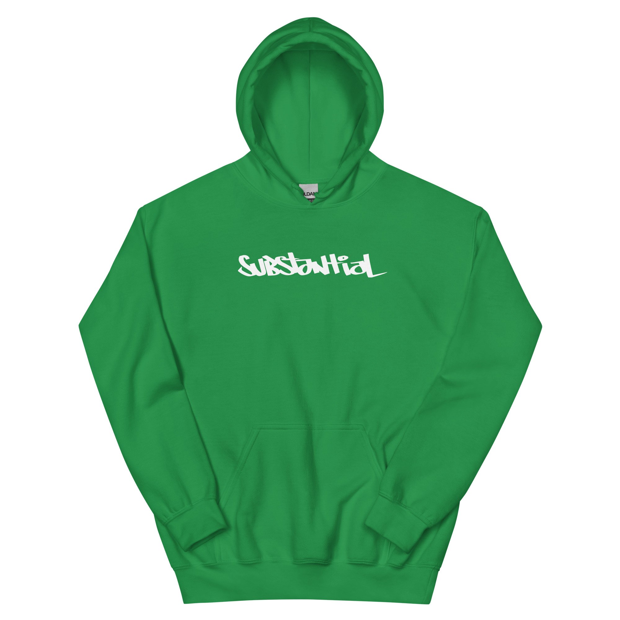 unisex-heavy-blend-hoodie-irish-green-front-692b69426e0e6.jpg